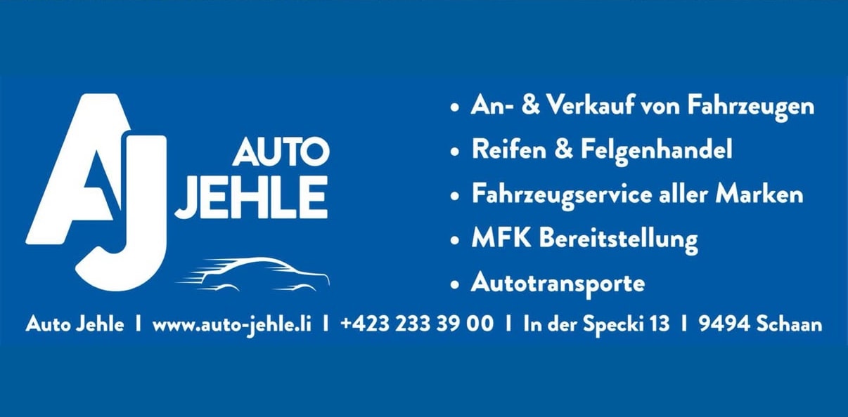 SEAT Leon 1.8 TSI FR Line-image-11