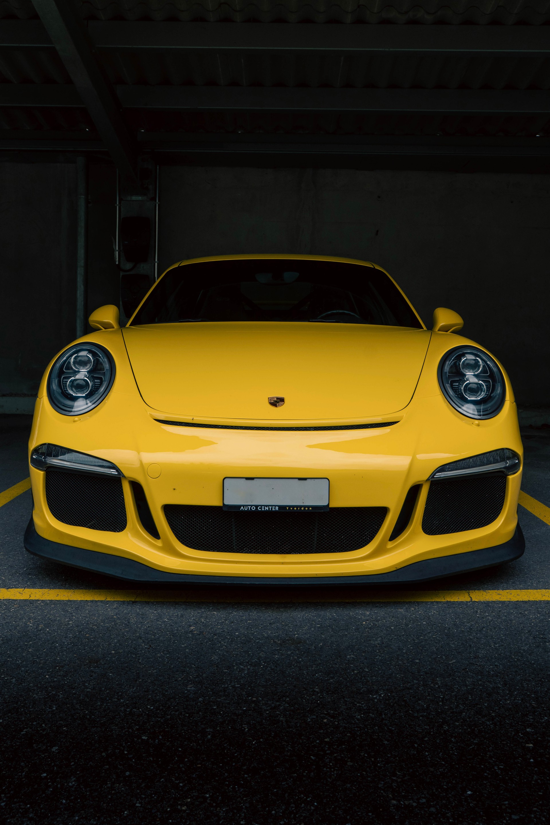 PORSCHE 911 GT3 PDK-showroom-element-1