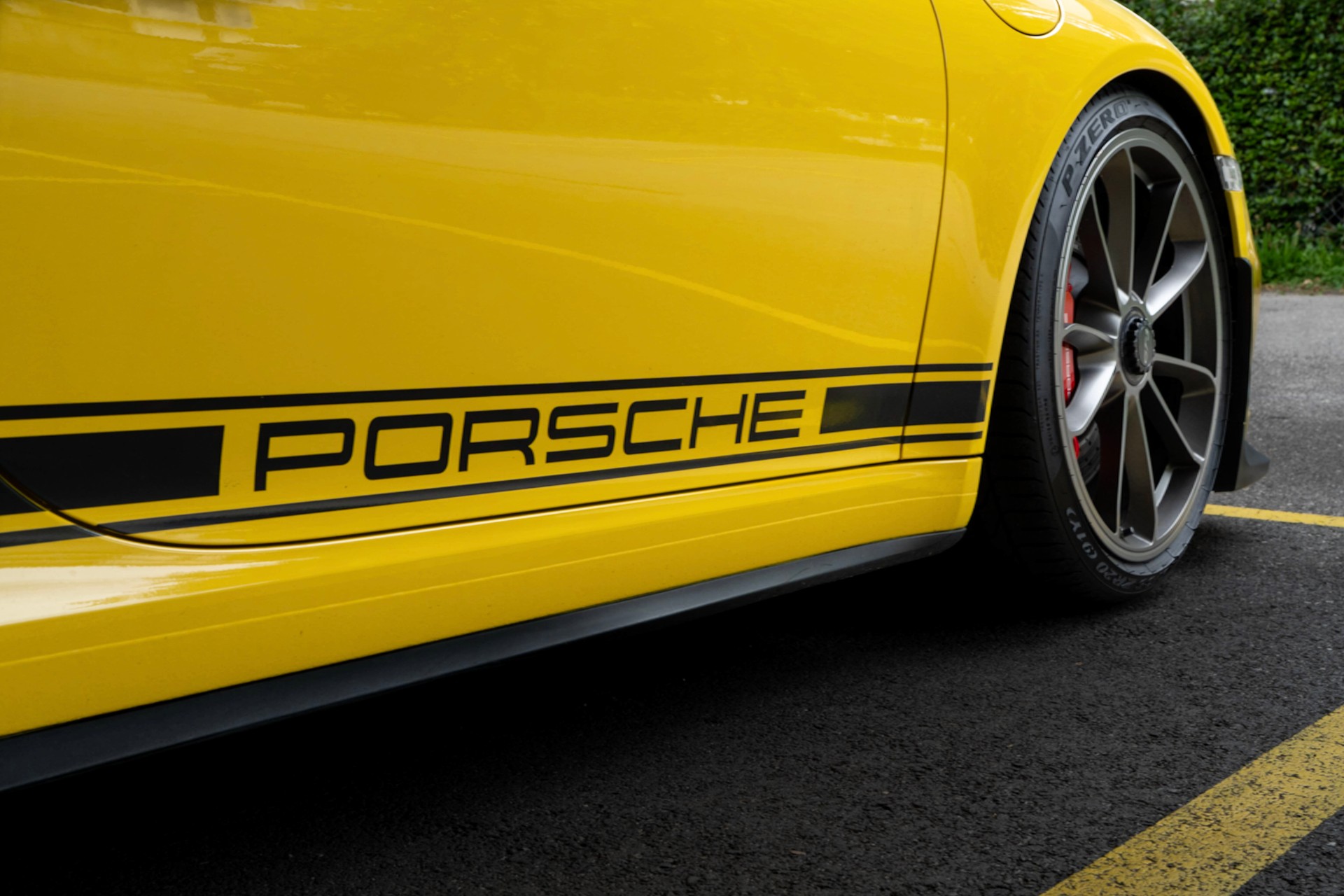 PORSCHE 911 GT3 PDK-showroom-element-3