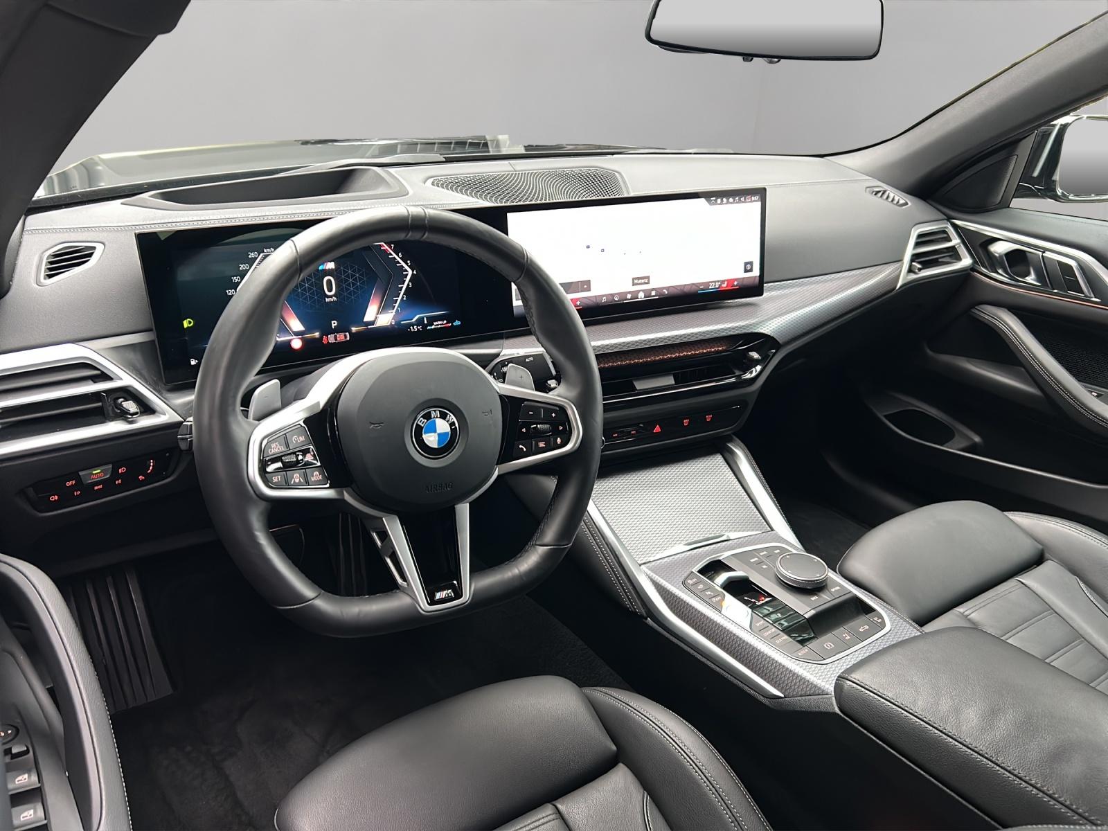 BMW 430i xDrive Cabrio-showroom-element-3
