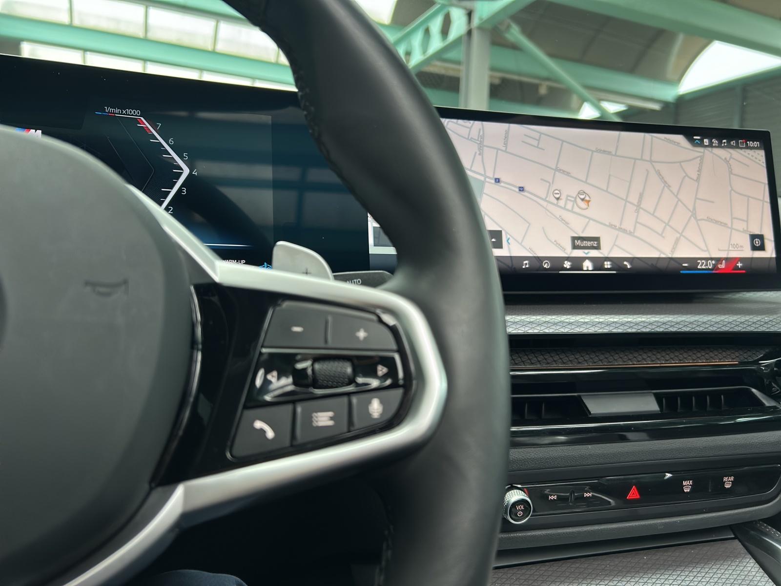 BMW 430i xDrive Cabrio-image-20