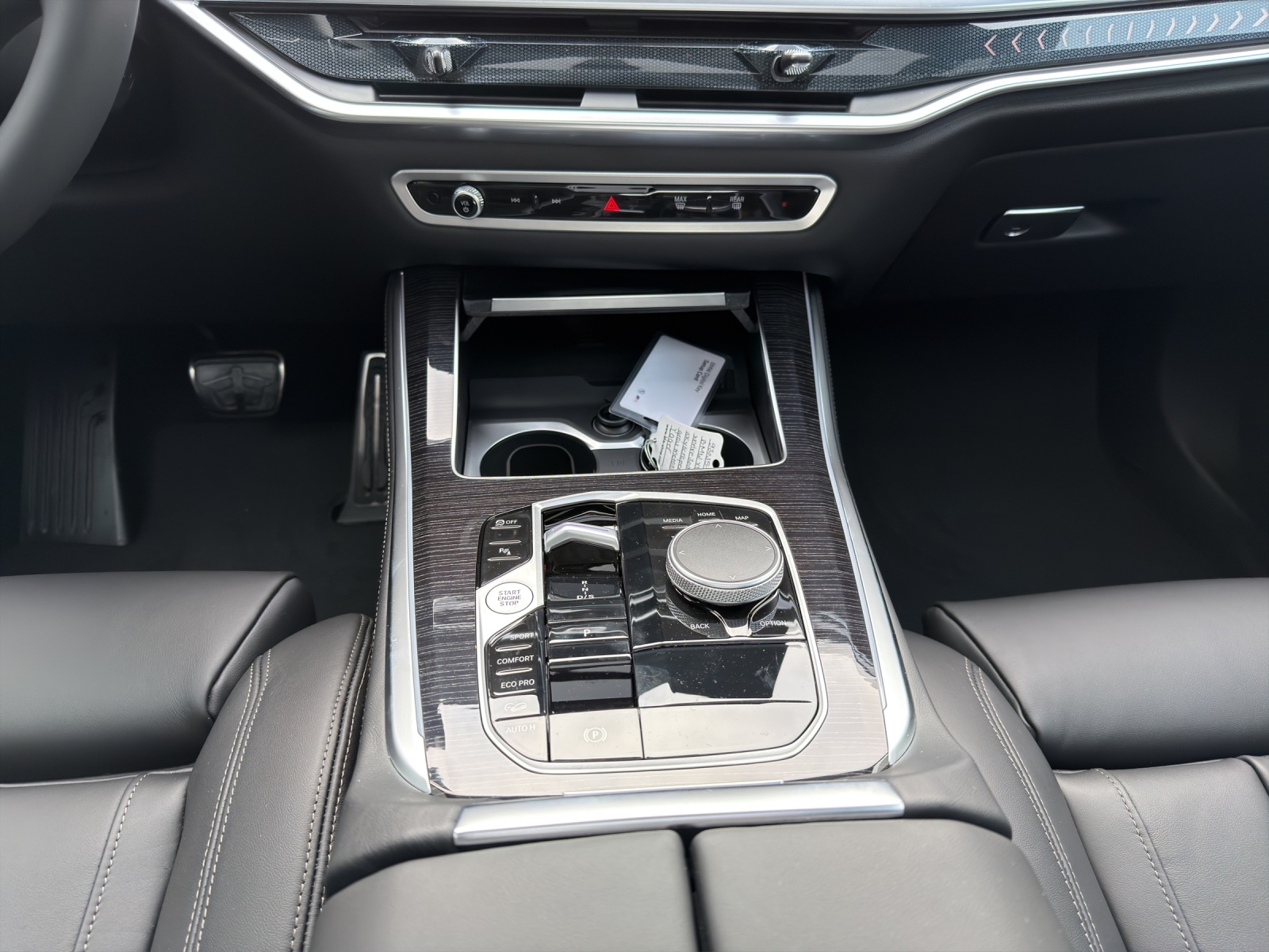 BMW X5 xD 48V 30d M Sport Pro-image-15
