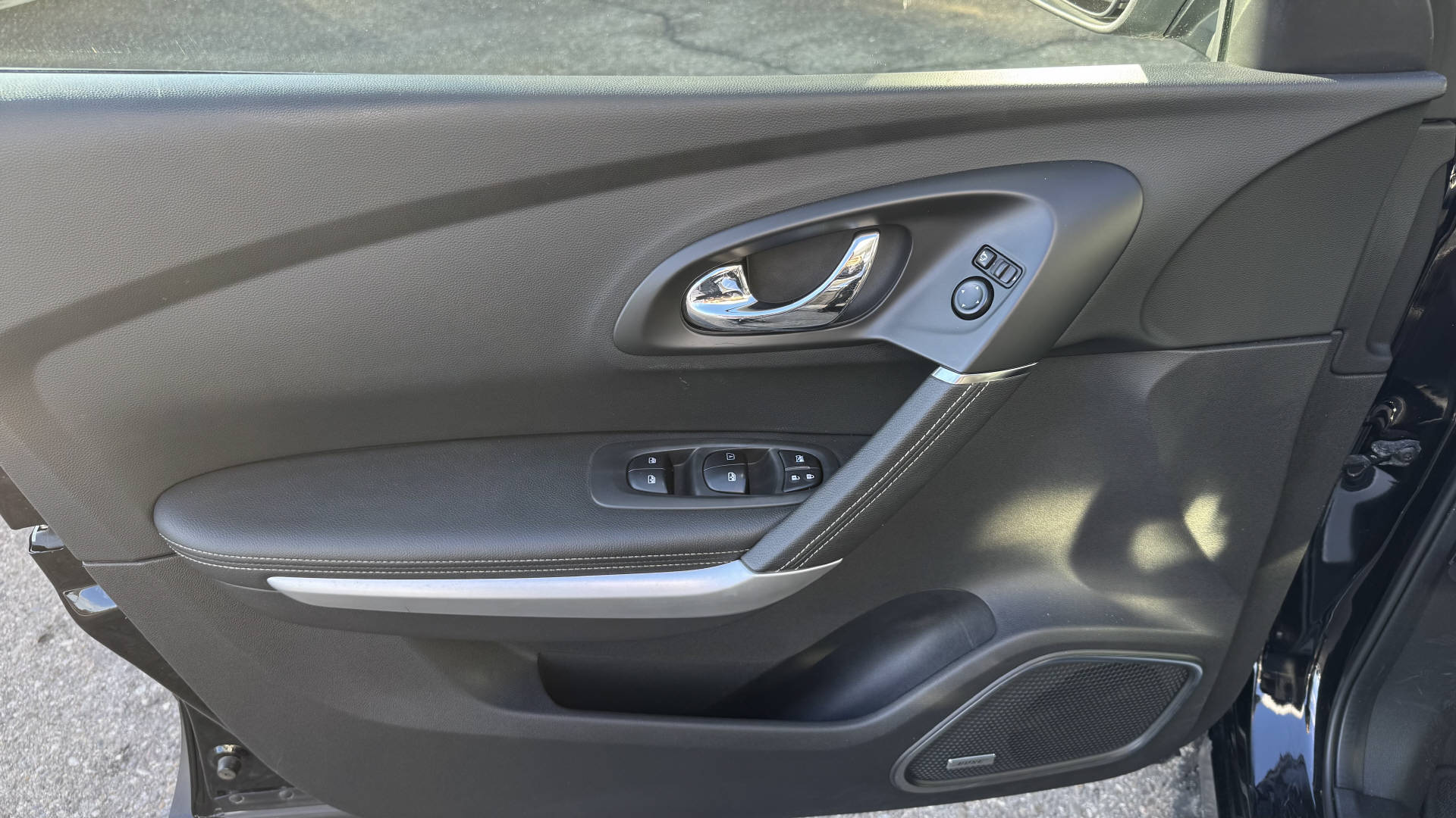 RENAULT Kadjar 1.2 TCe Bose-image-2