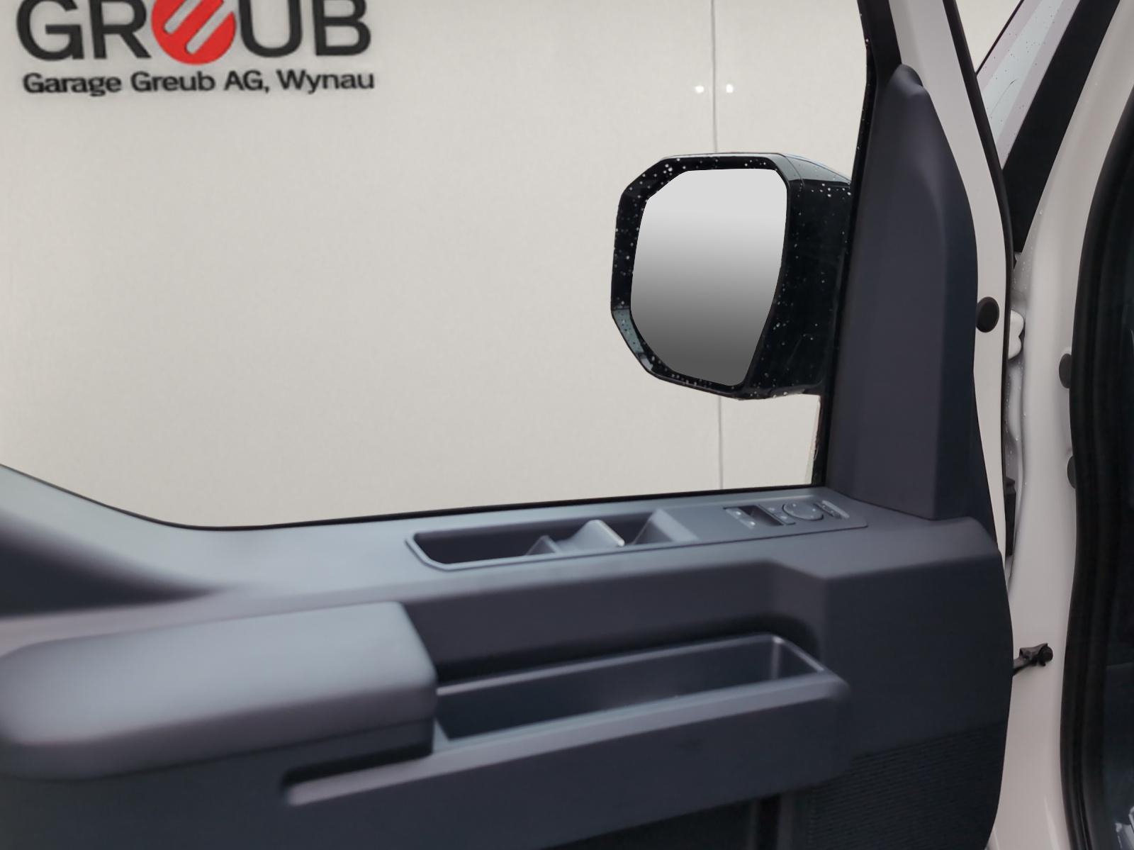 KIA PV5 Cargo 51.5 kWh Essential-image-16