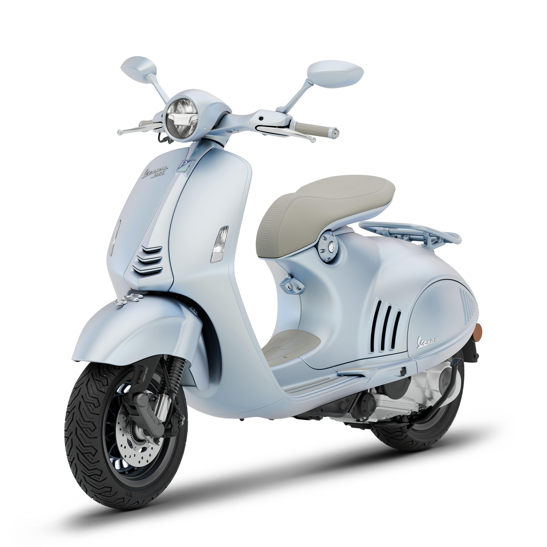 PIAGGIO Vespa 946 125 Snake (4 Jahre Garantie)-showroom-element-1