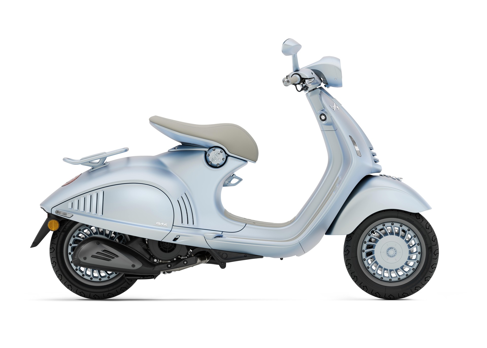 PIAGGIO Vespa 946 125 Snake (4 Jahre Garantie)-showroom-element-2