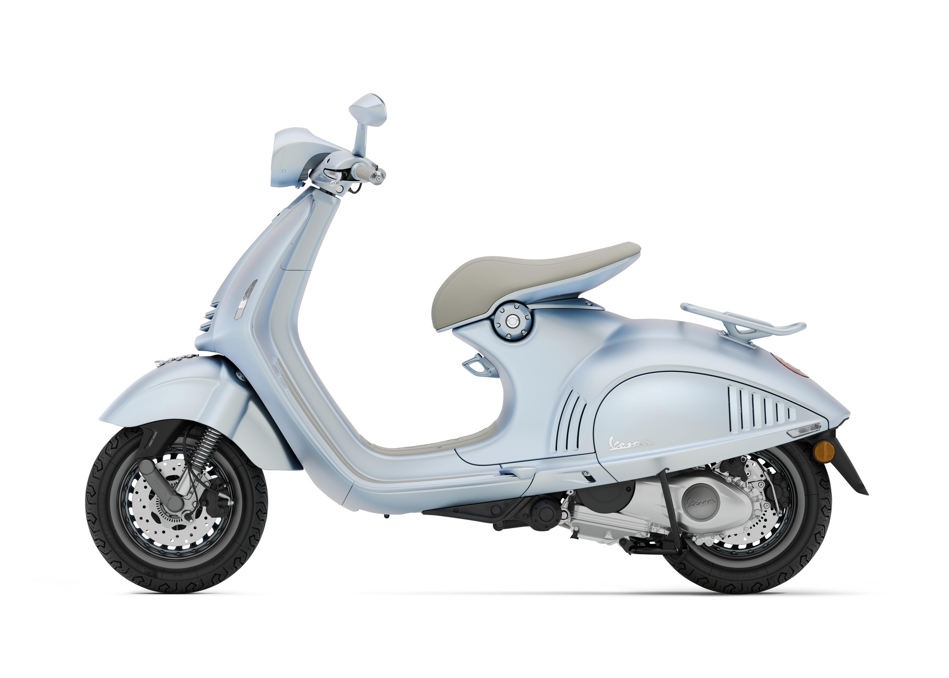 PIAGGIO Vespa 946 125 Snake (4 Jahre Garantie)-showroom-element-3