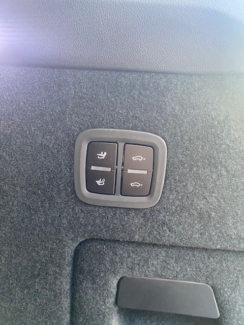 PORSCHE Cayenne Tiptronic-image-15