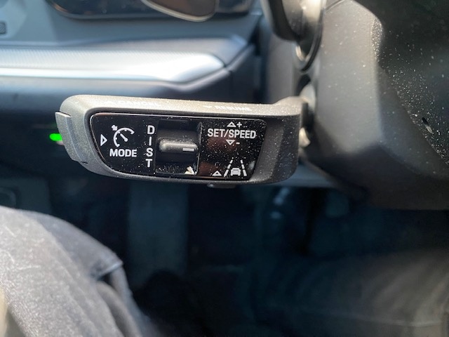 PORSCHE Cayenne Tiptronic-image-14