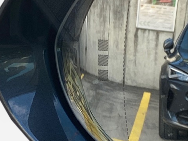 PORSCHE Cayenne Tiptronic-image-16