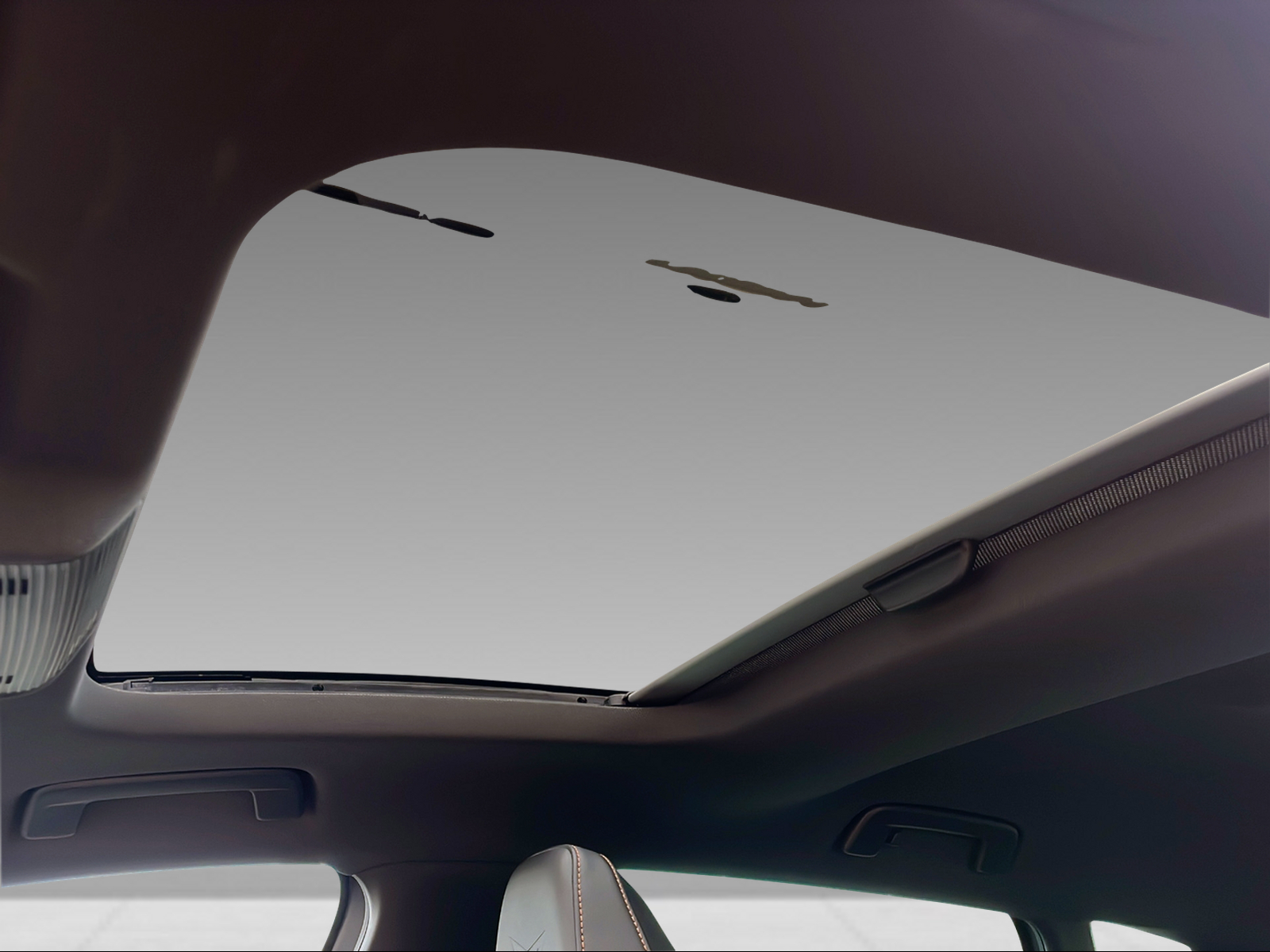 CUPRA Leon 1.4 eHybrid DSG-image-7