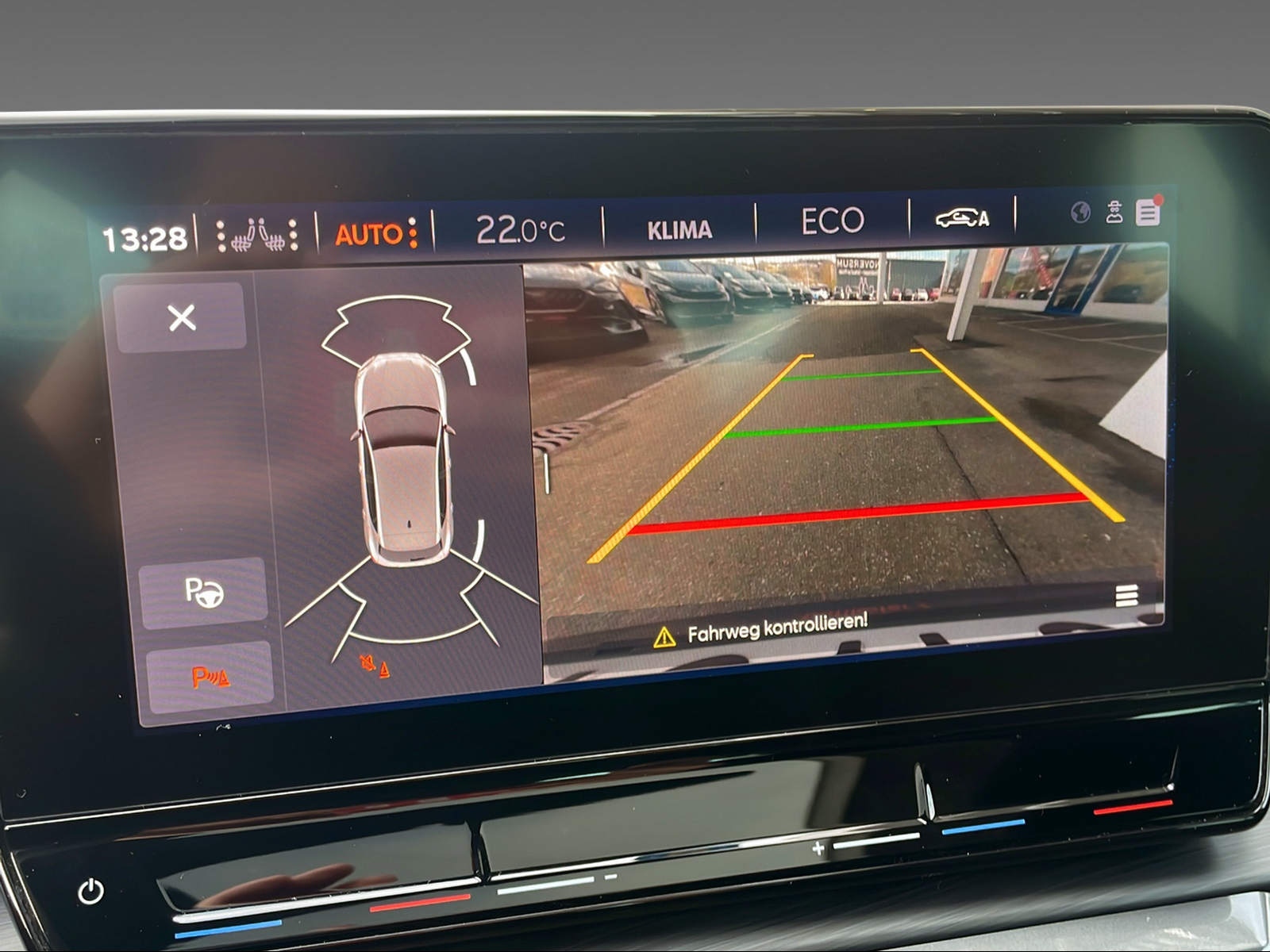 CUPRA Leon 1.4 eHybrid DSG-image-10