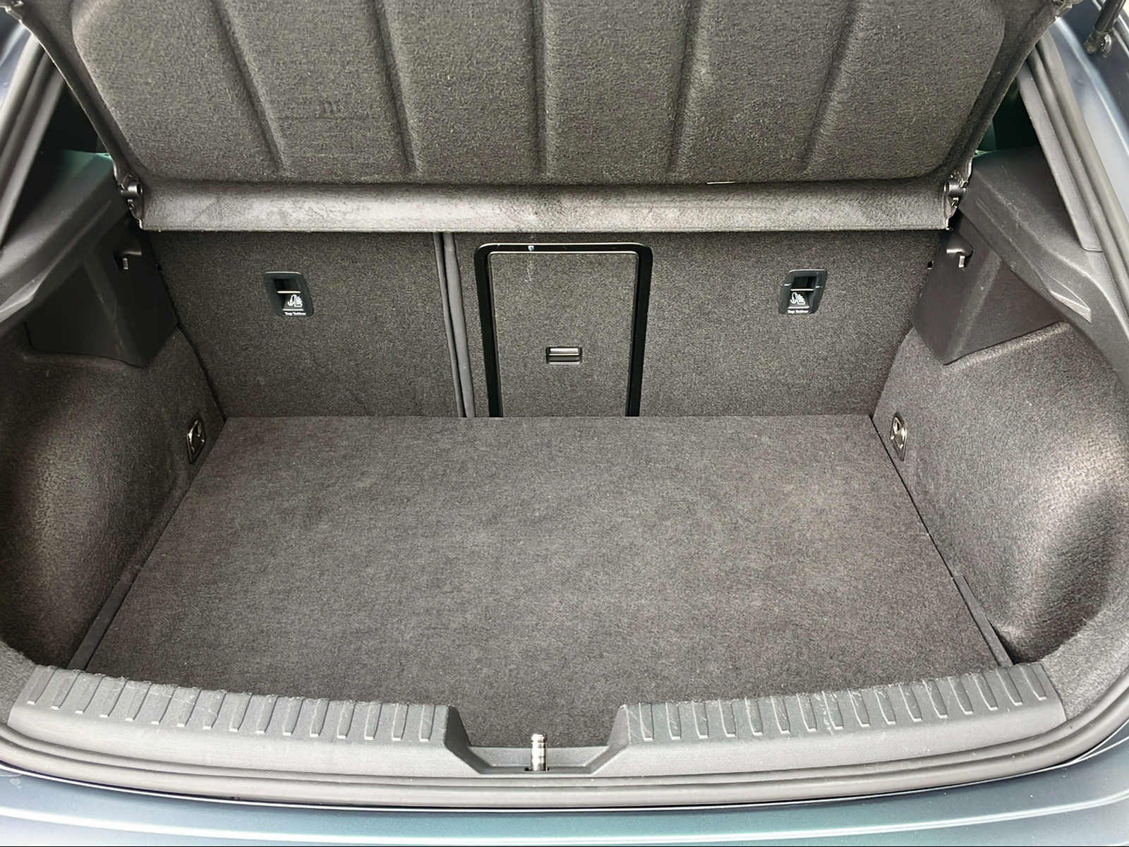 CUPRA Leon 1.4 eHybrid DSG-image-9
