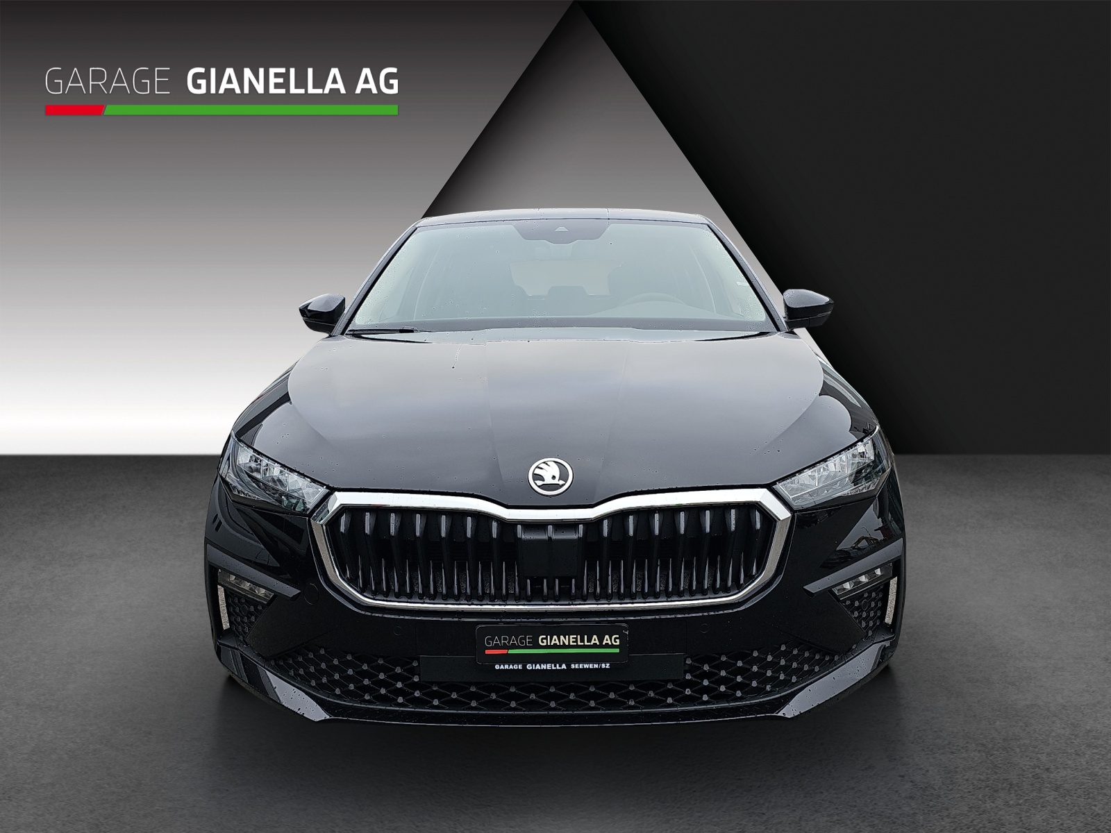 SKODA Scala 1.0 TSI Selection DSG-image-3