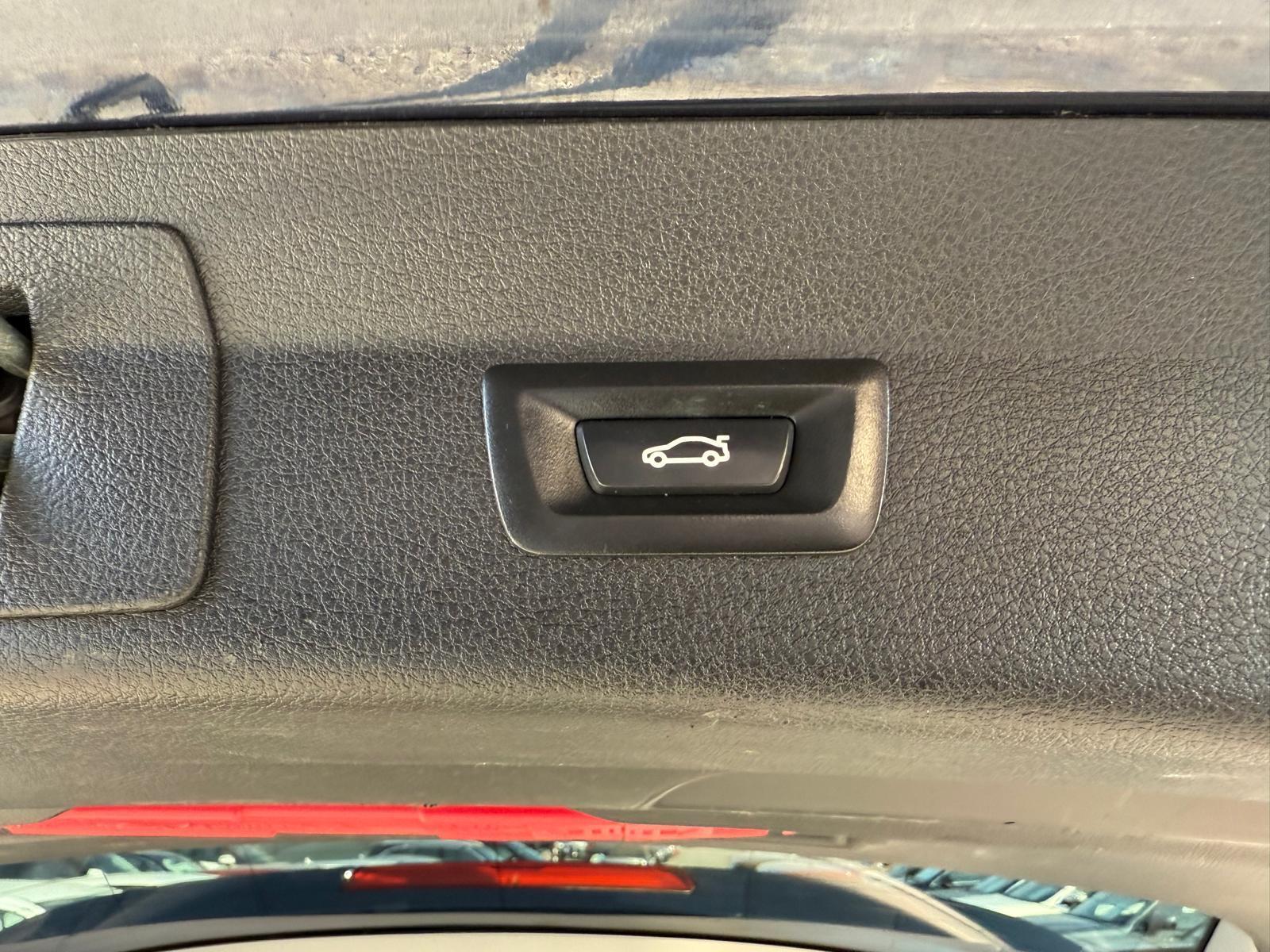 BMW 216d Gran Tourer-image-19