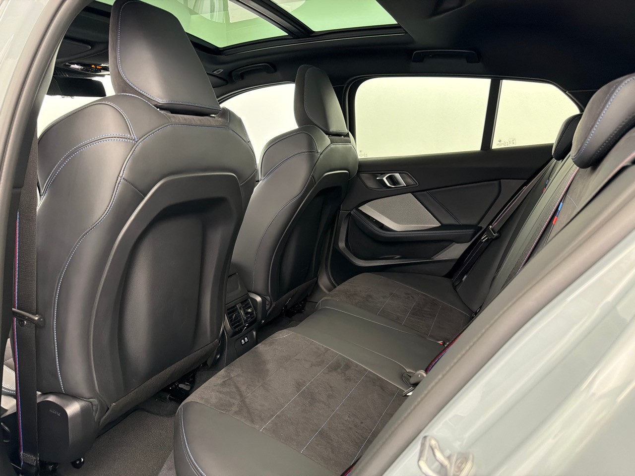 BMW 120 M Sport Pro-image-5