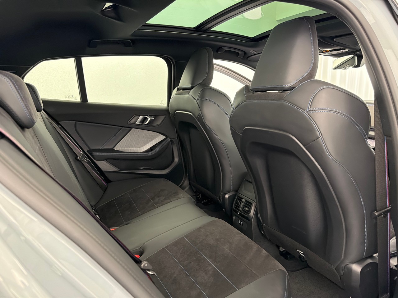 BMW 120 M Sport Pro-image-7