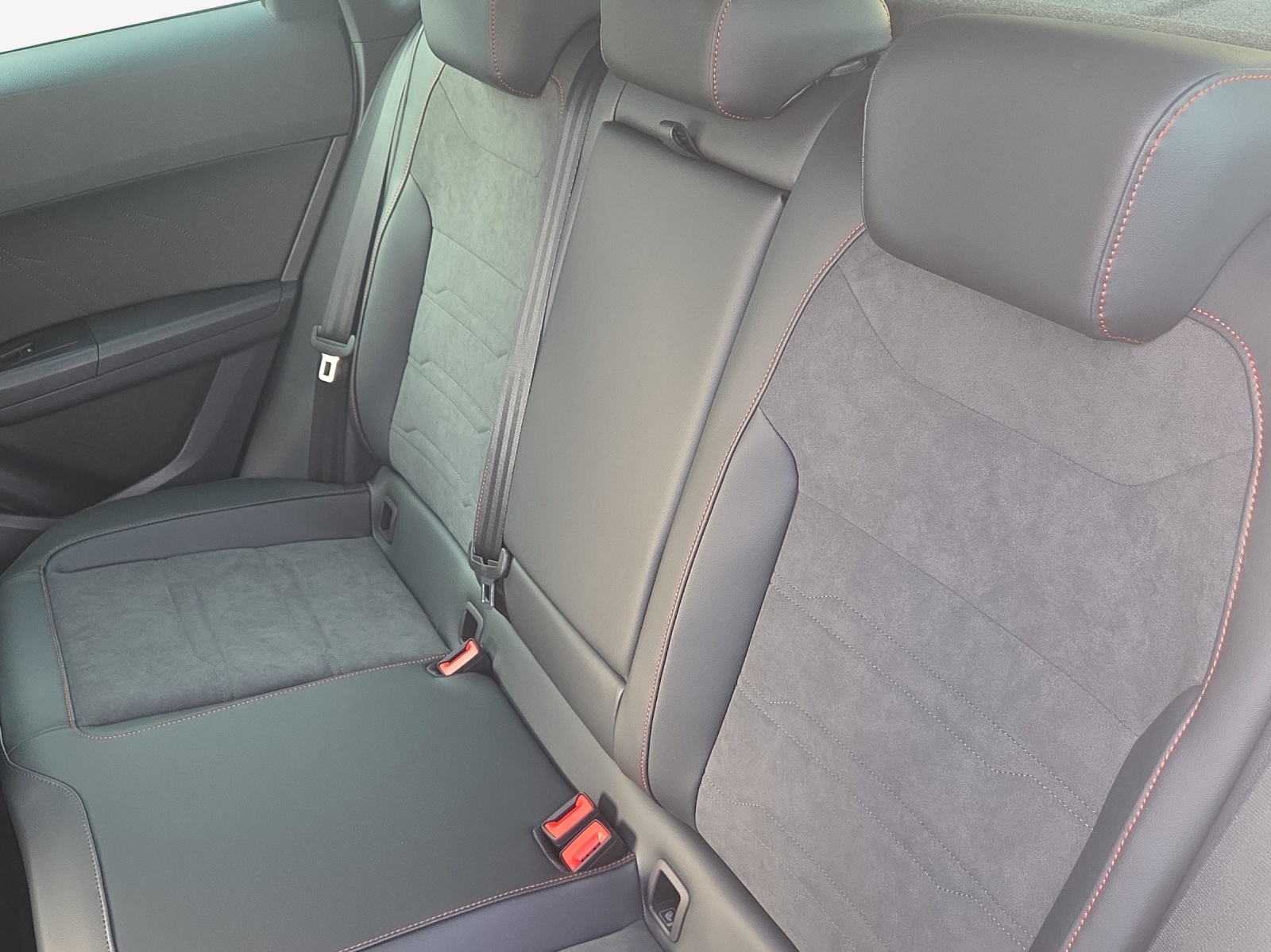 SEAT Ateca 1.5 TSI EVO DSG Move FR-image-11