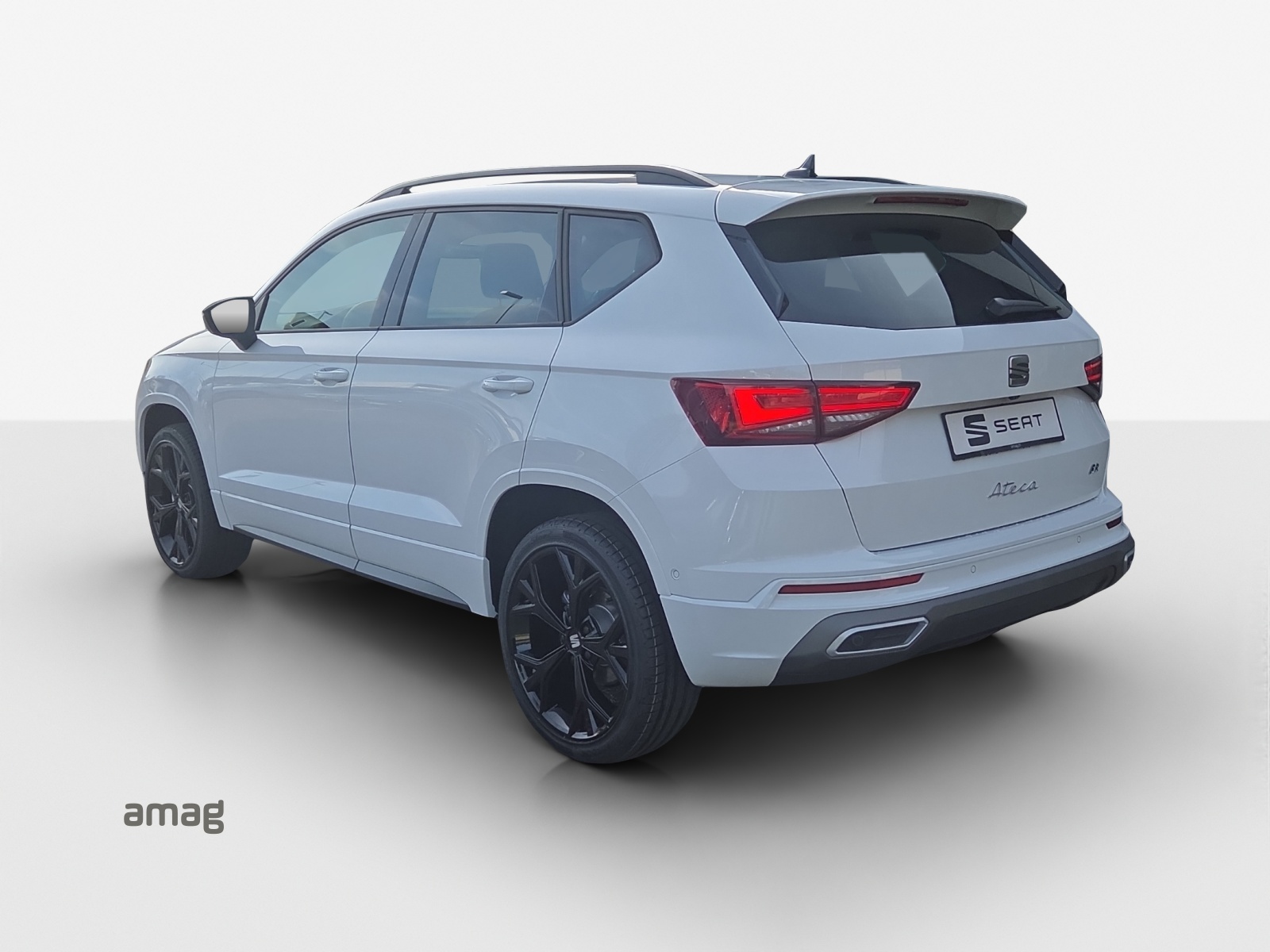 SEAT Ateca 1.5 TSI EVO DSG Move FR-image-2