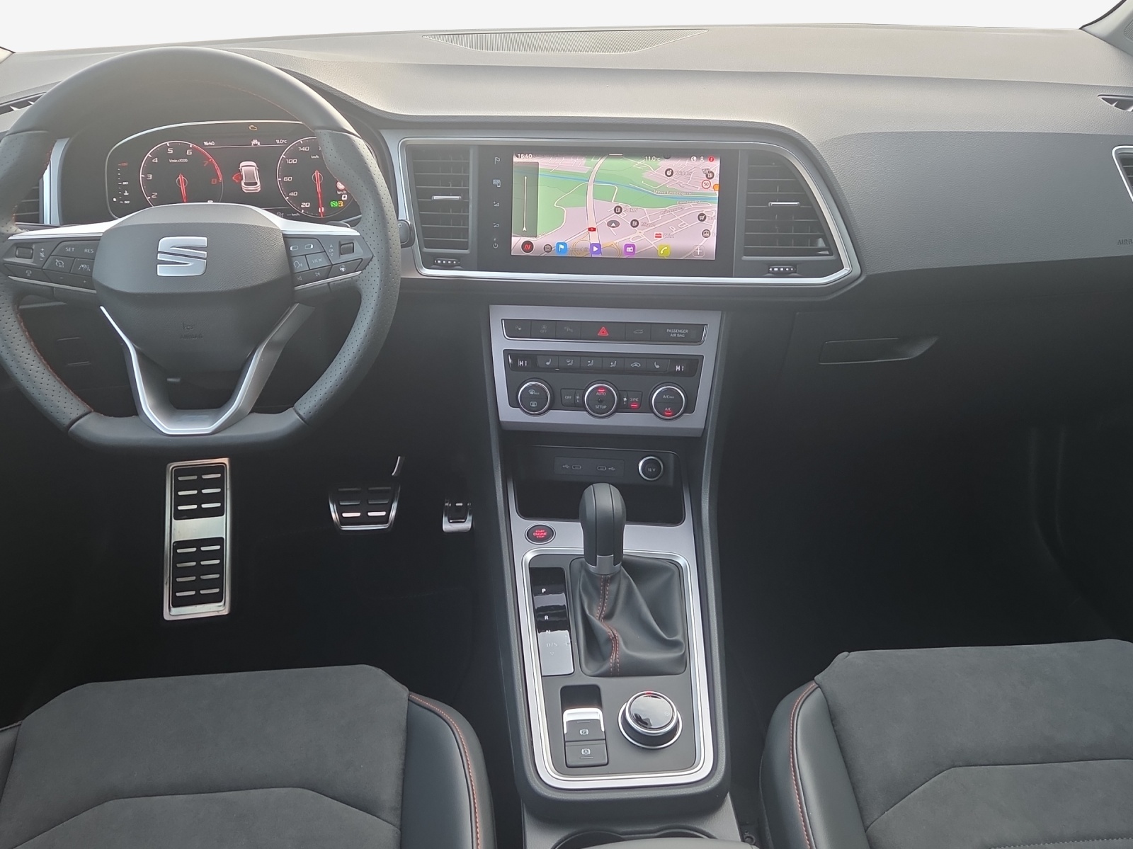 SEAT Ateca 1.5 TSI EVO DSG Move FR-image-8