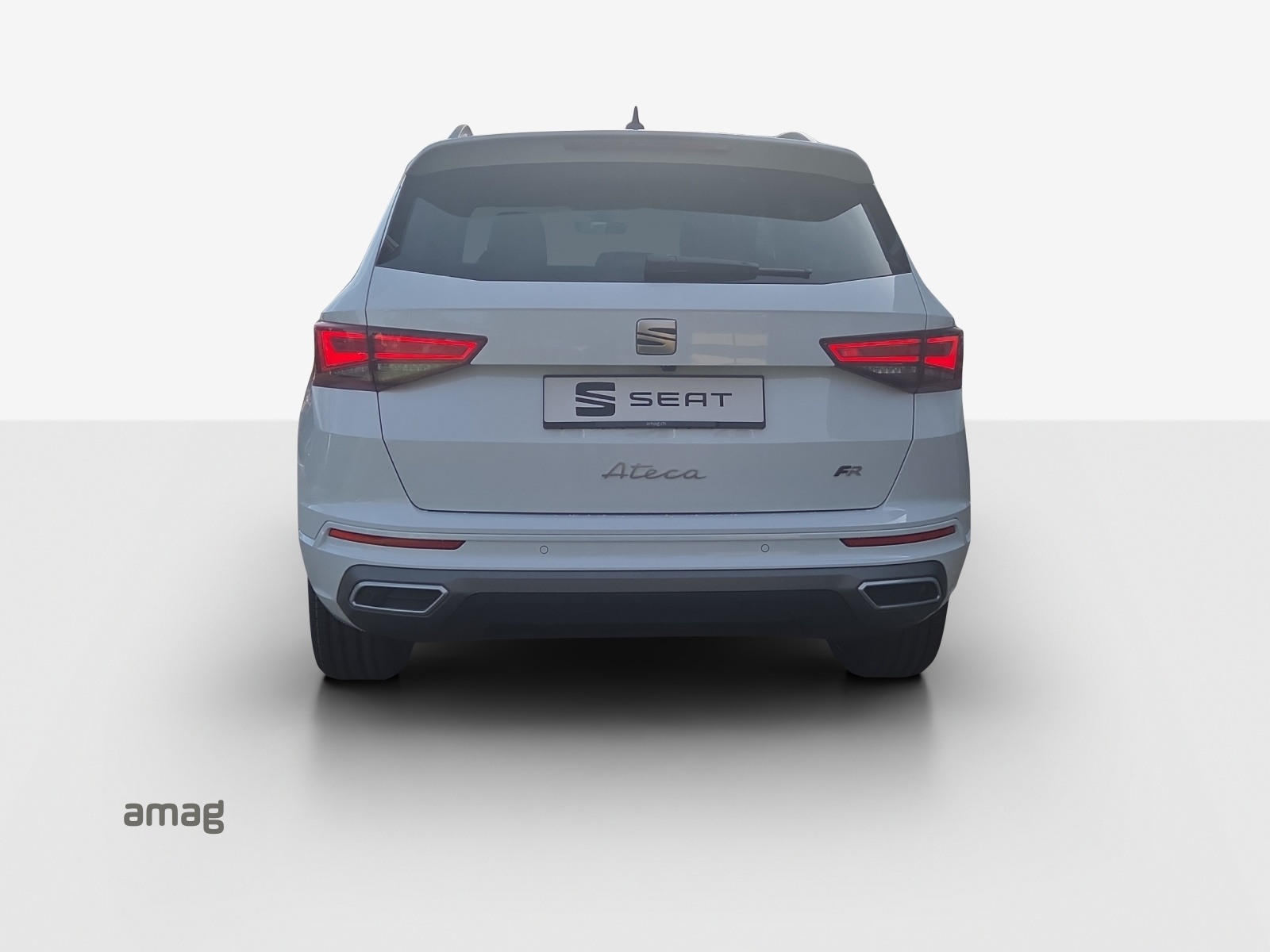 SEAT Ateca 1.5 TSI EVO DSG Move FR-image-3