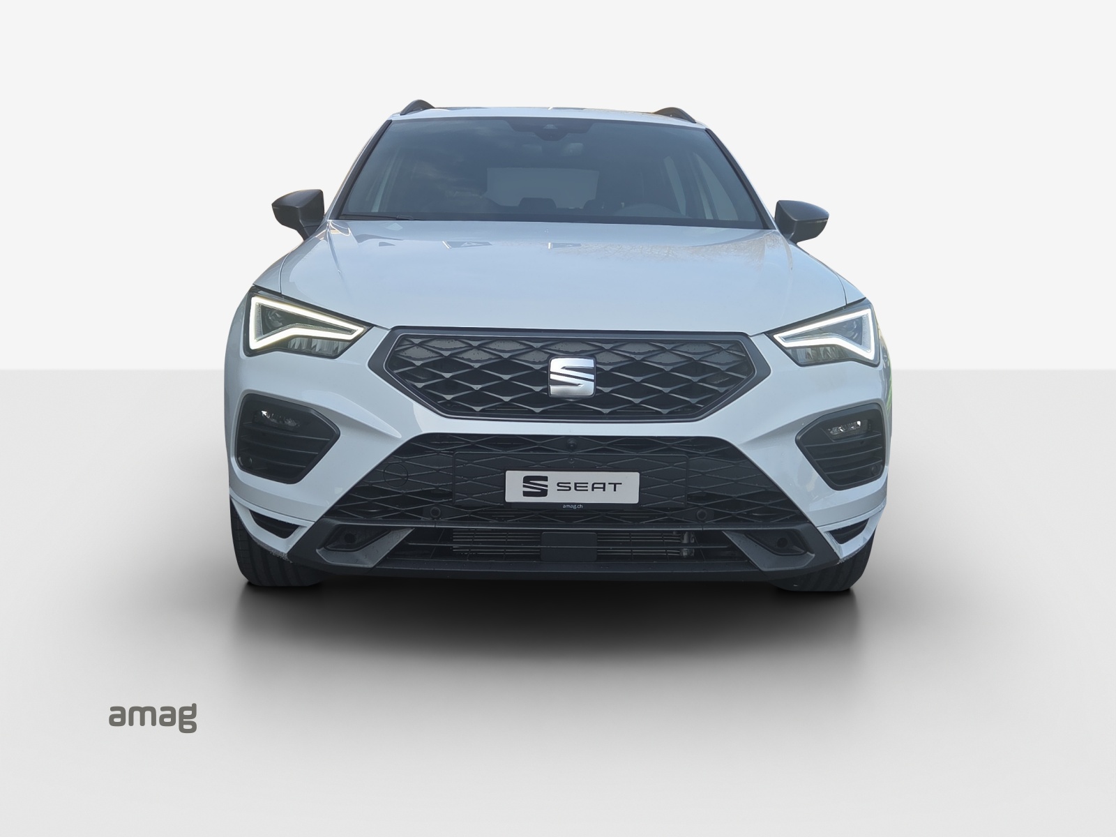 SEAT Ateca 1.5 TSI EVO DSG Move FR-image-6