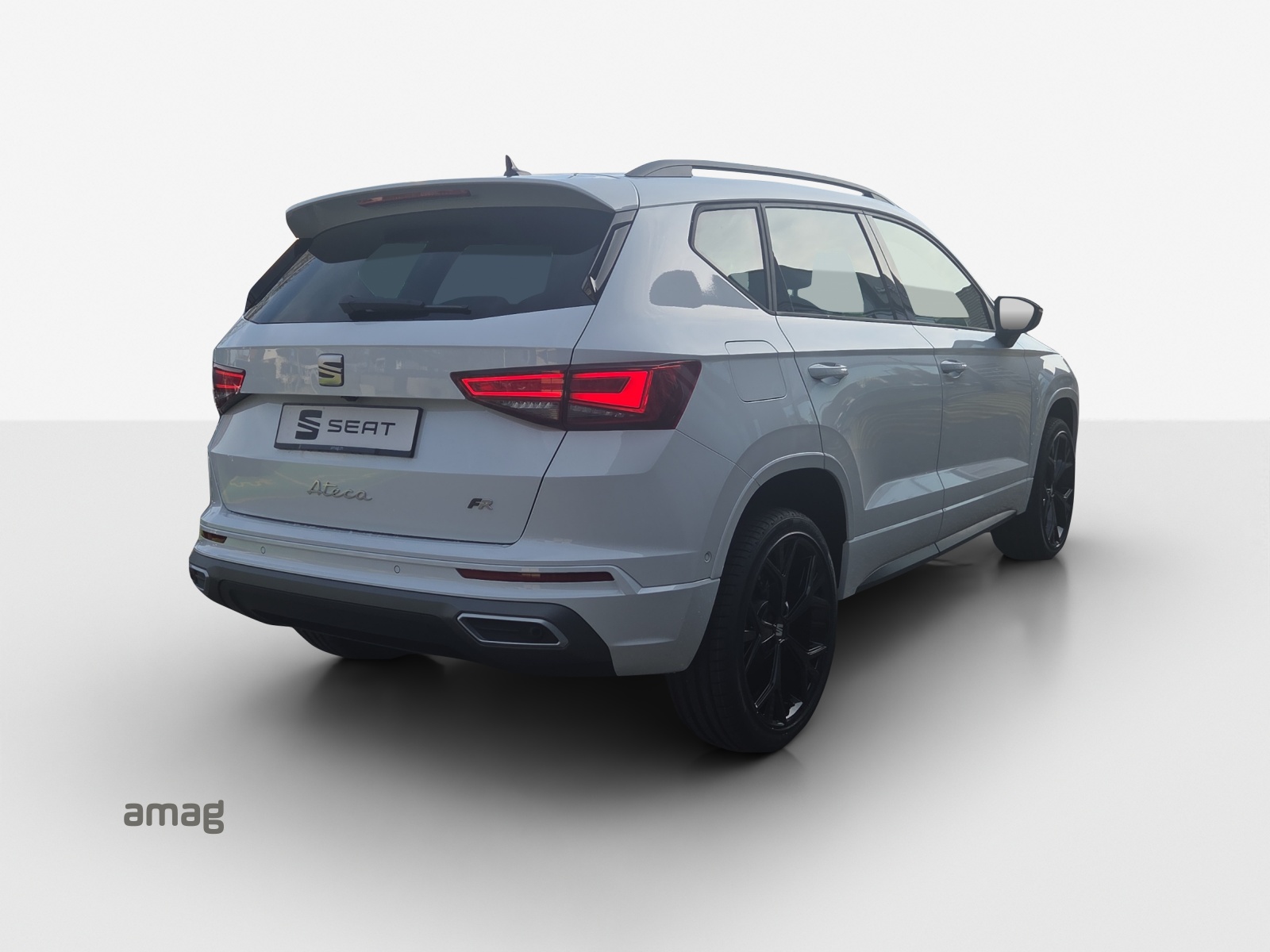 SEAT Ateca 1.5 TSI EVO DSG Move FR-image-4