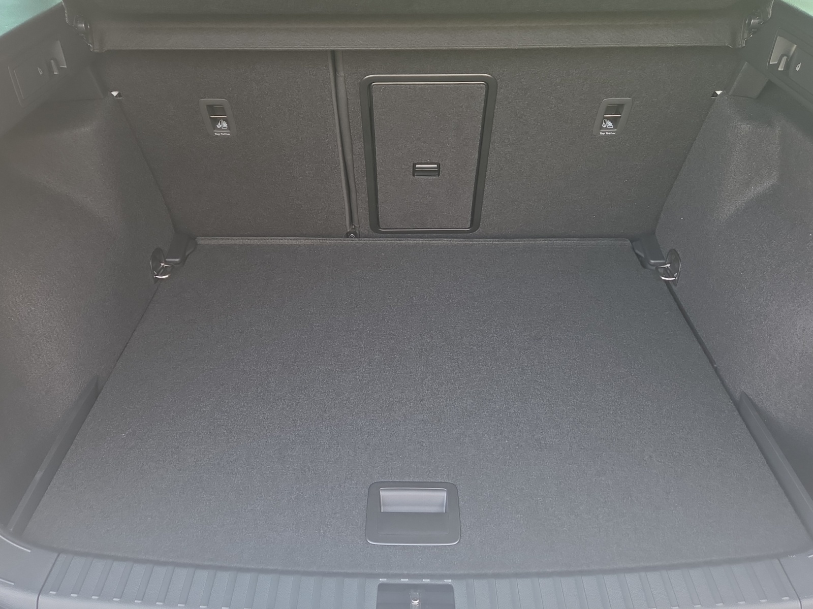 SEAT Ateca 1.5 TSI EVO DSG Move FR-image-12