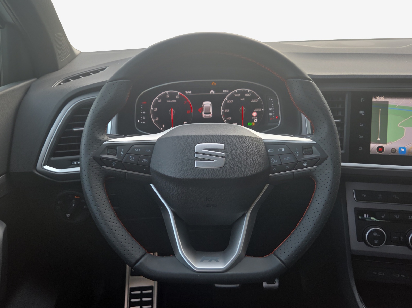 SEAT Ateca 1.5 TSI EVO DSG Move FR-image-9