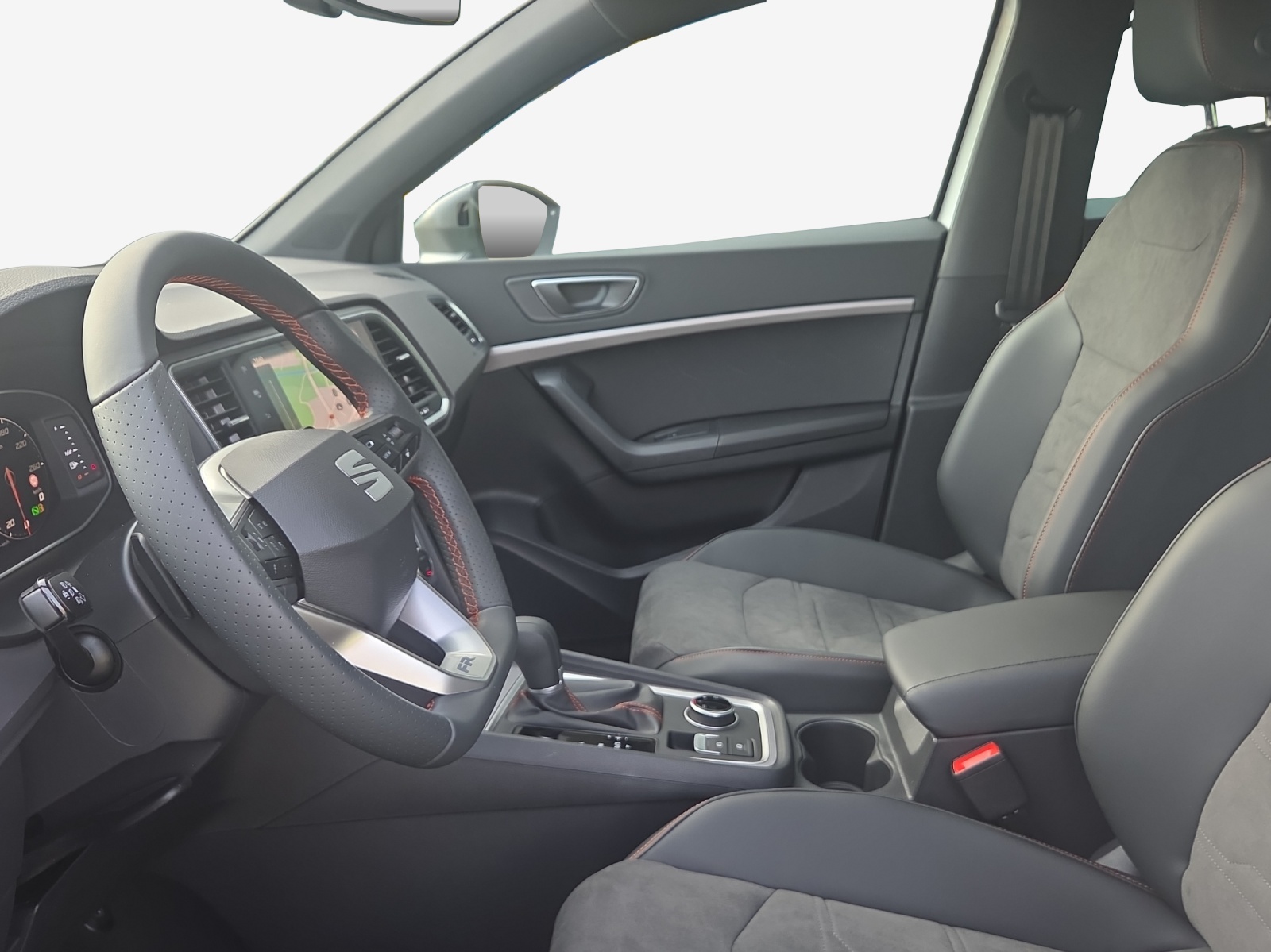 SEAT Ateca 1.5 TSI EVO DSG Move FR-image-7