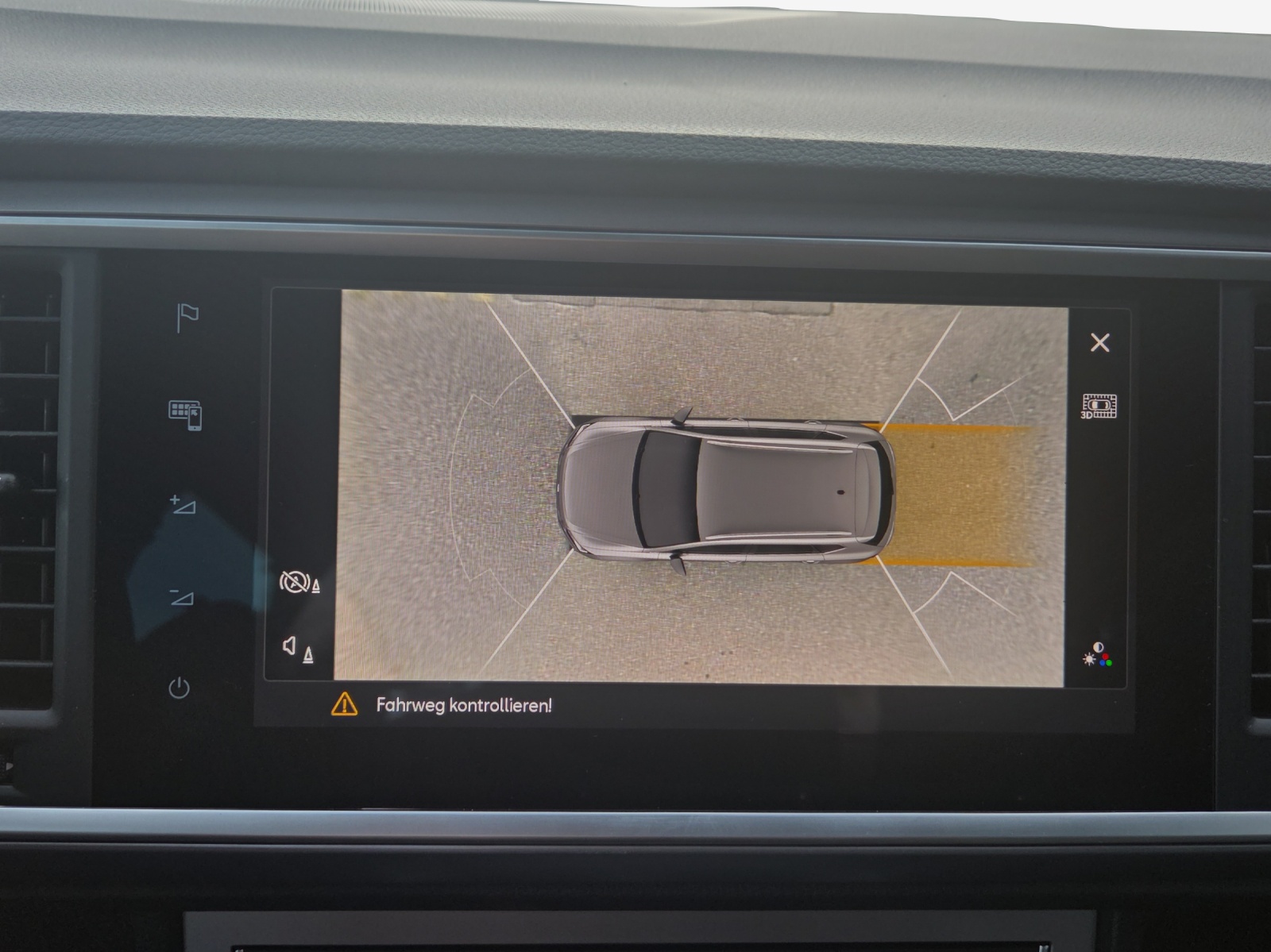 SEAT Ateca 1.5 TSI EVO DSG Move FR-image-15