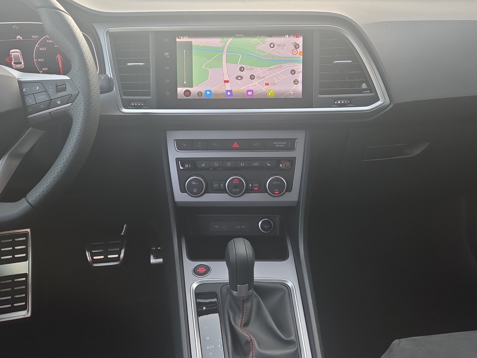 SEAT Ateca 1.5 TSI EVO DSG Move FR-image-10