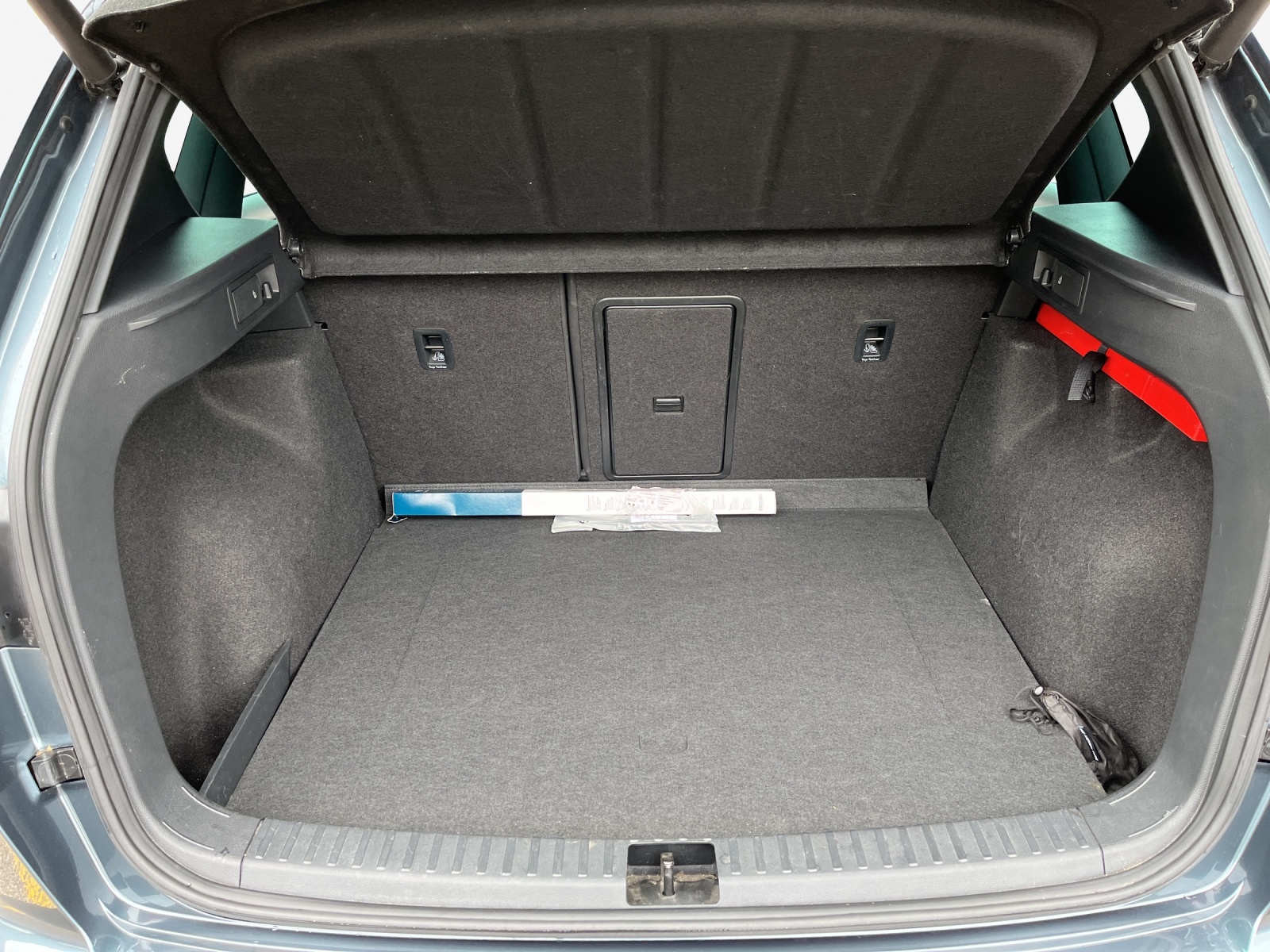 CUPRA Ateca 2.0TSI 4Drive DSG-image-12