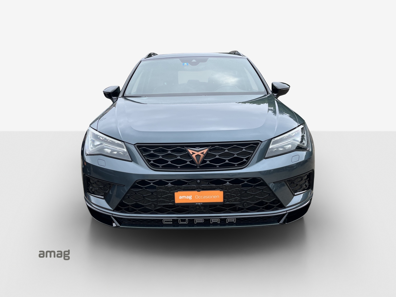 CUPRA Ateca 2.0TSI 4Drive DSG-image-6