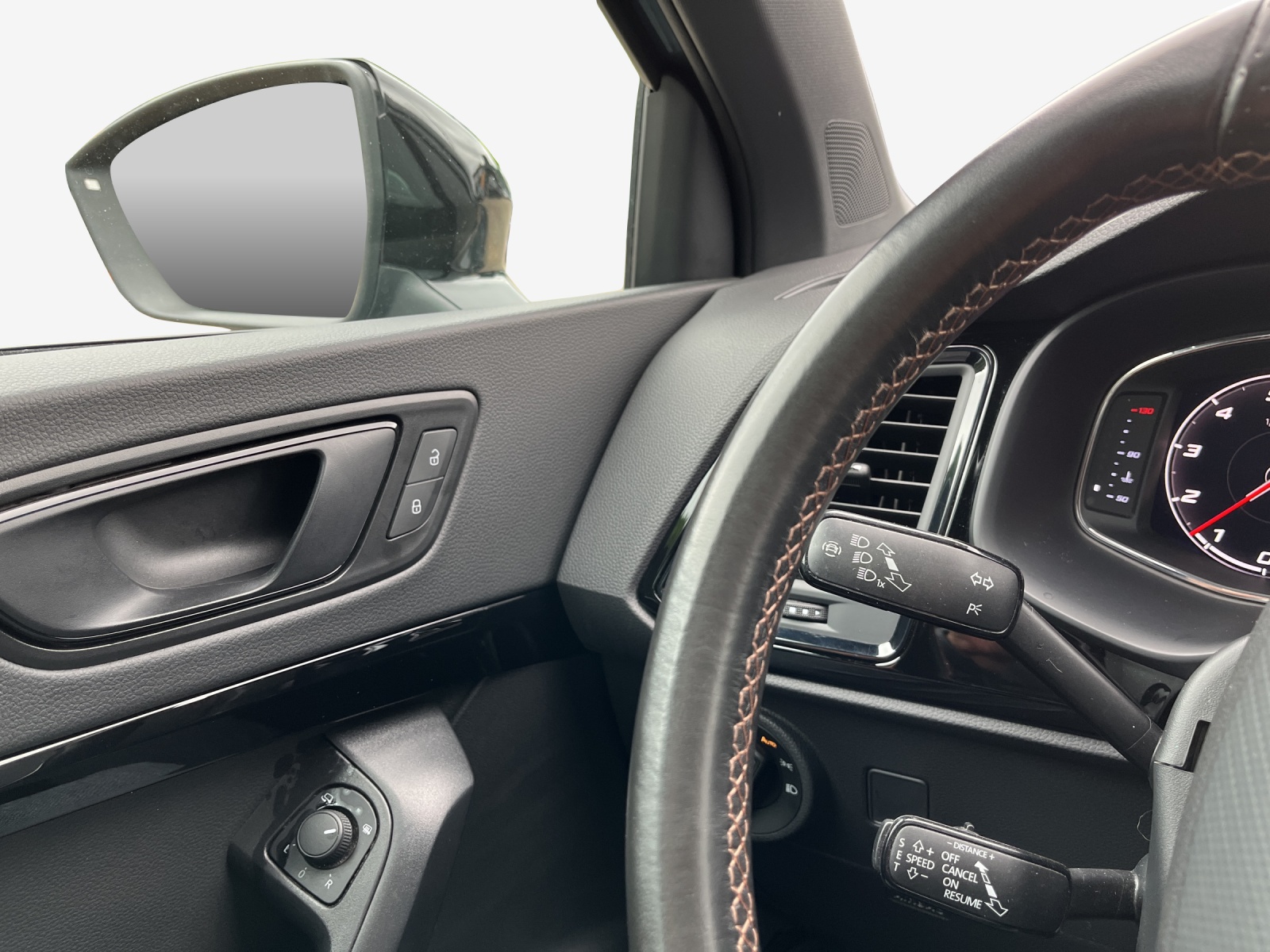 CUPRA Ateca 2.0TSI 4Drive DSG-image-14