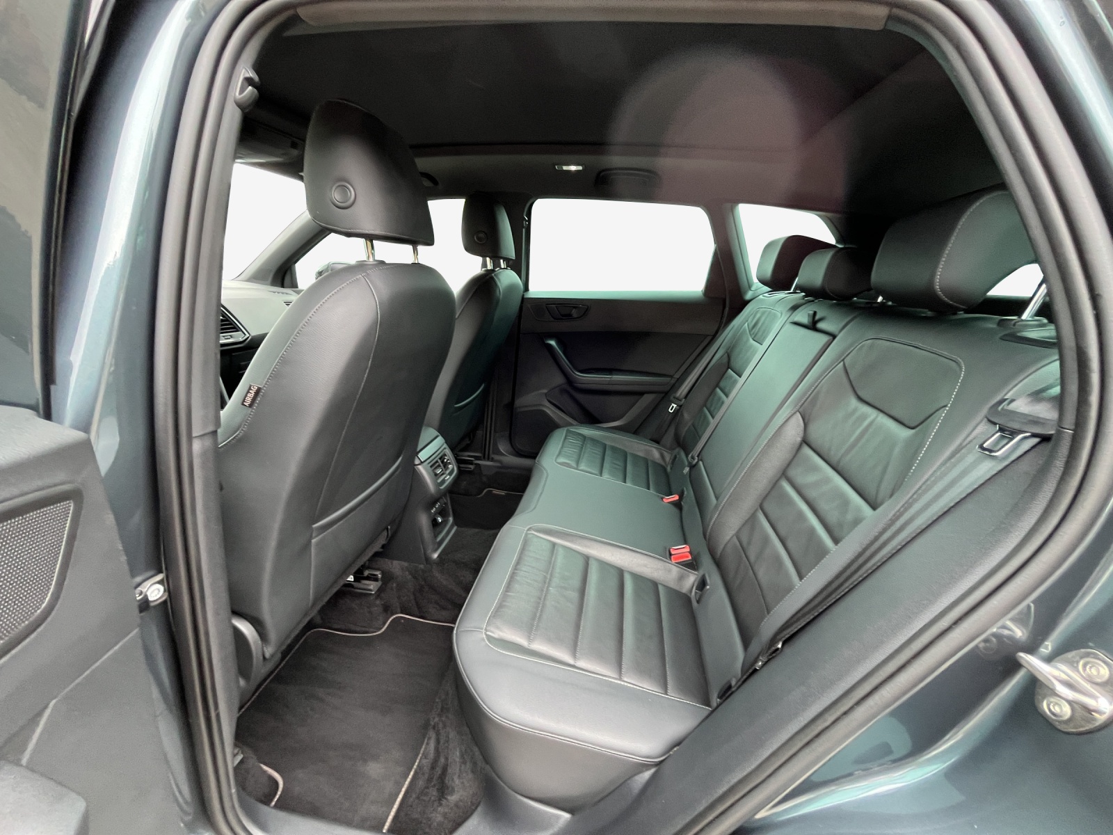 CUPRA Ateca 2.0TSI 4Drive DSG-image-11
