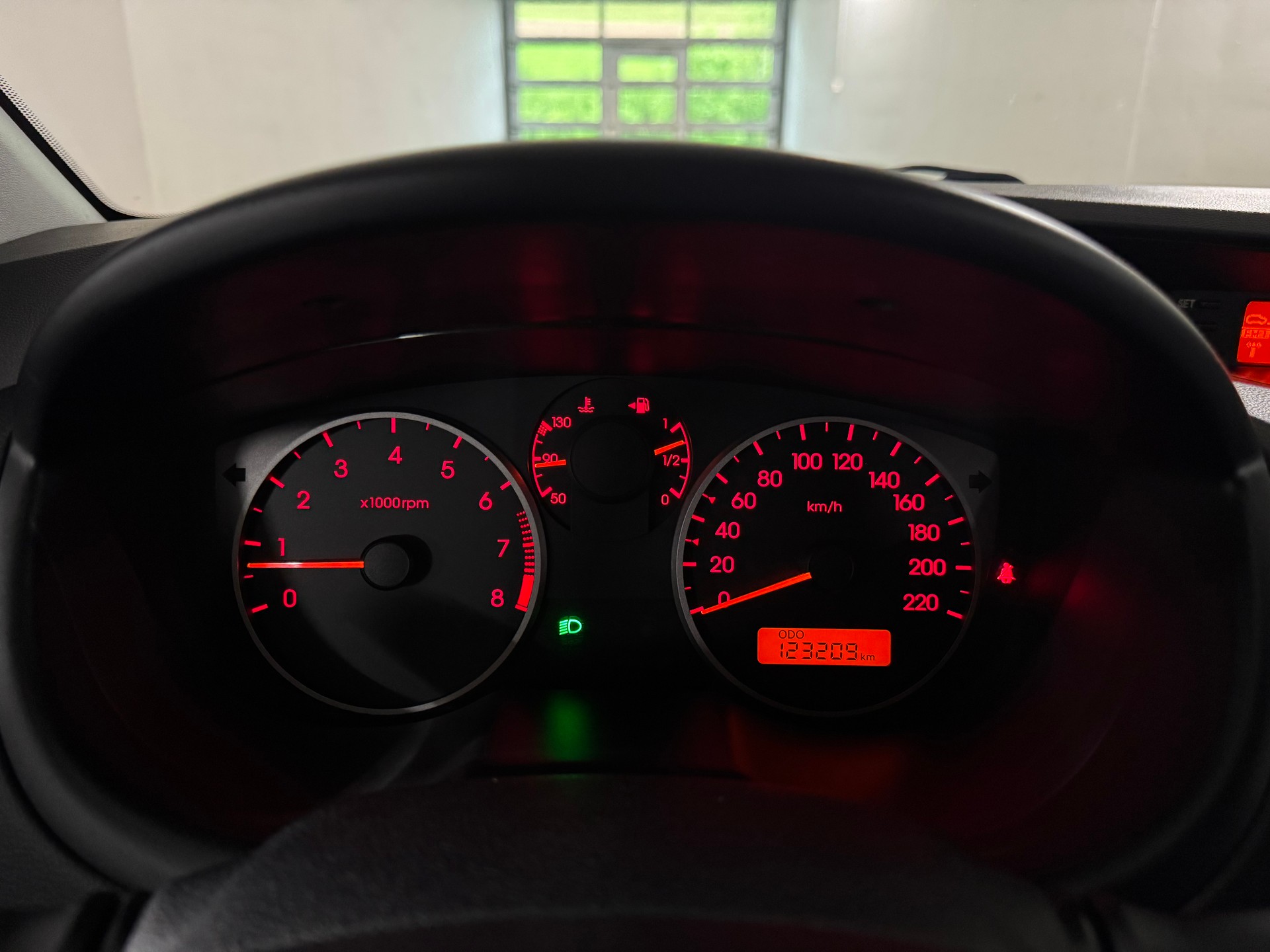 HYUNDAI i20 1.4 Style 1-Hand, CH-Fahrzeug-image-14