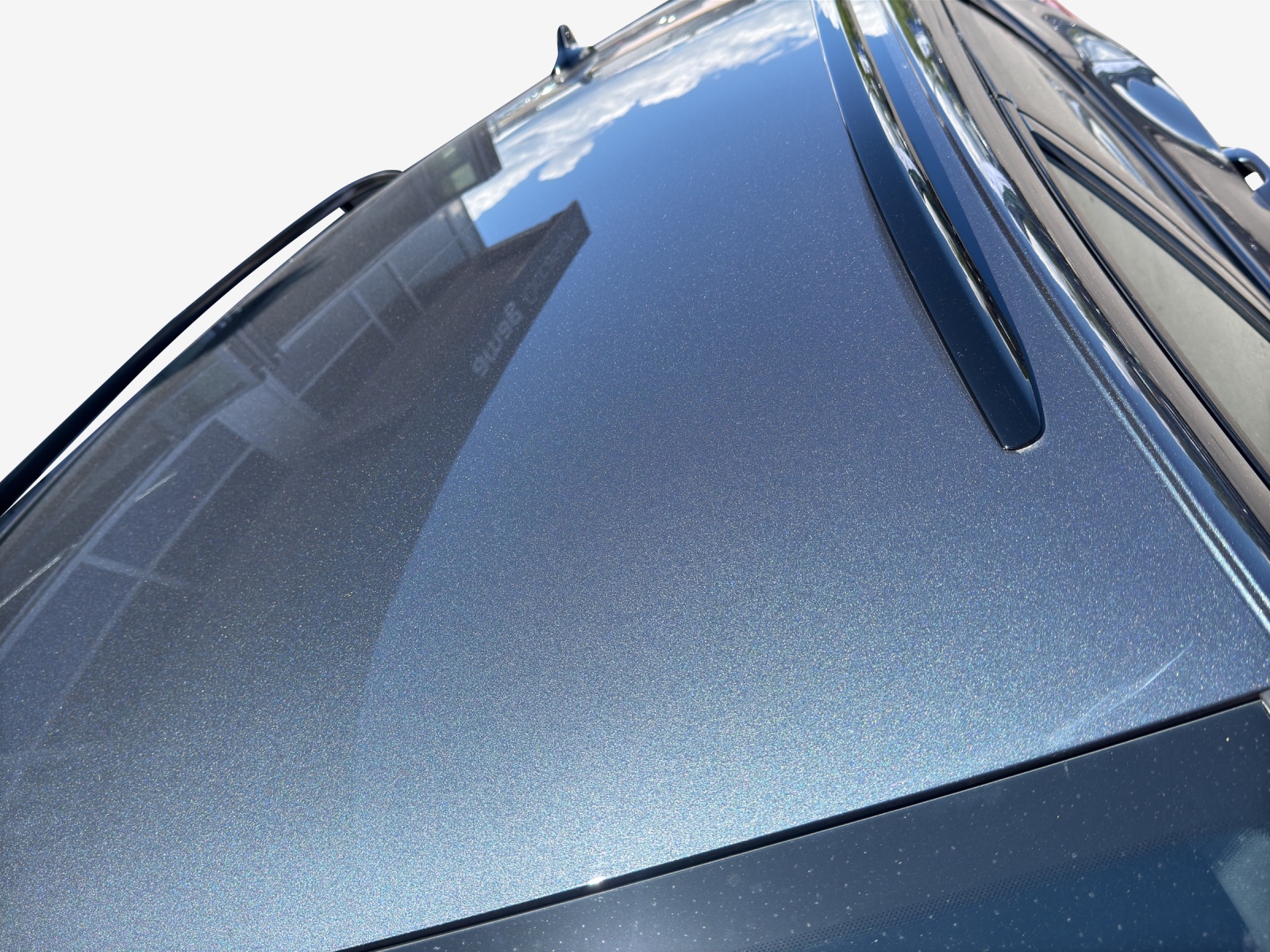 CUPRA Formentor 1.5 TSI DSG-image-14