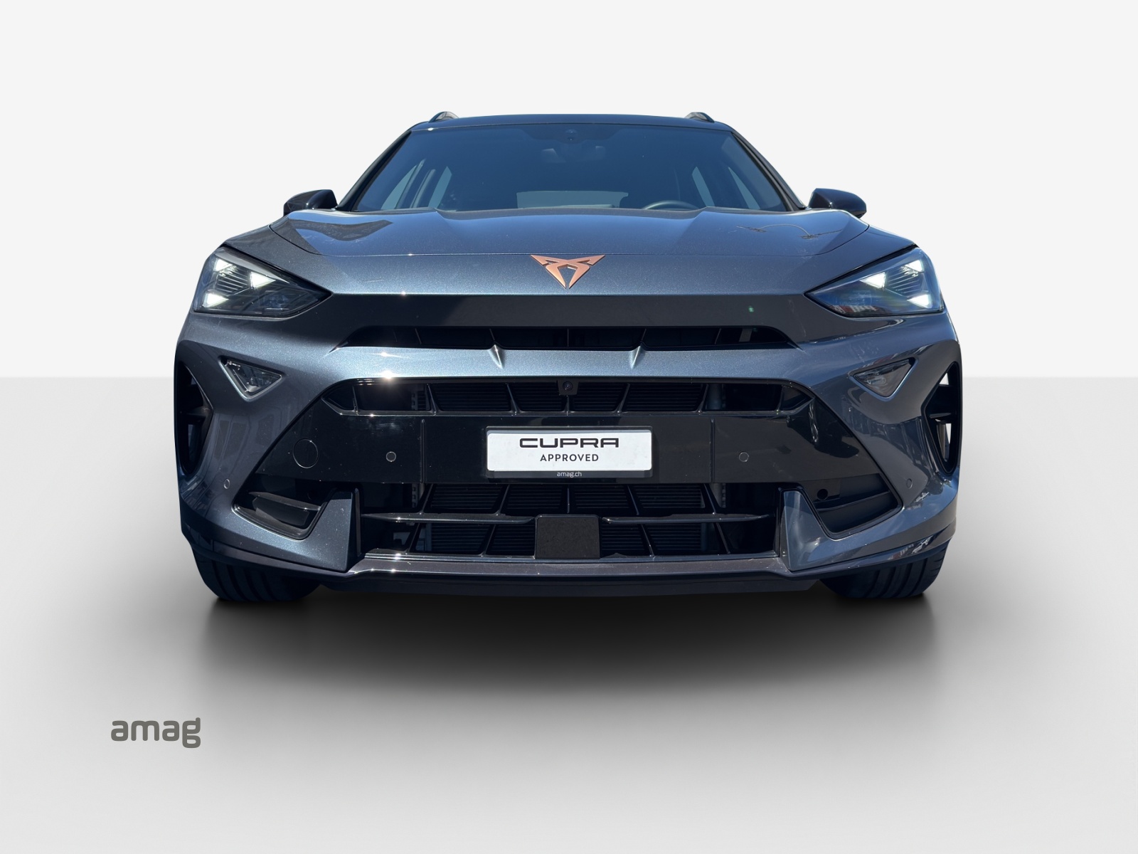 CUPRA Formentor 1.5 TSI DSG-image-6