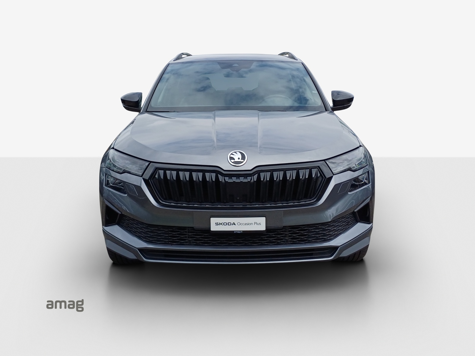 SKODA Karoq 2.0 TSI SportLine 4x4 DSG-image-6