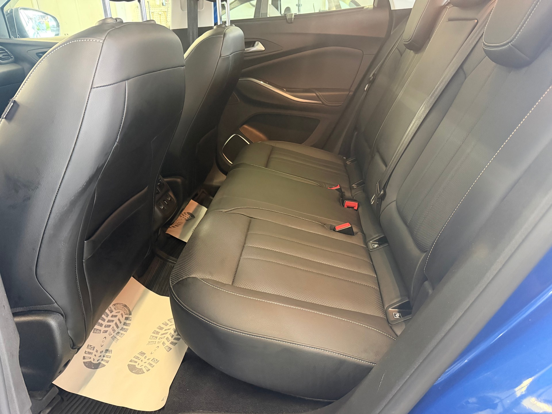 OPEL Grandland X 2.0CDTi Ultimate Automatik-image-10