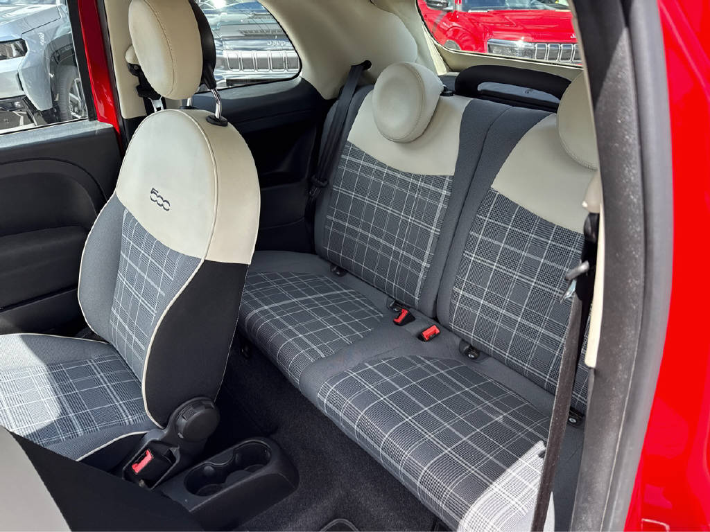 FIAT 500 C 0.9 T TwinAir Lounge-image-9