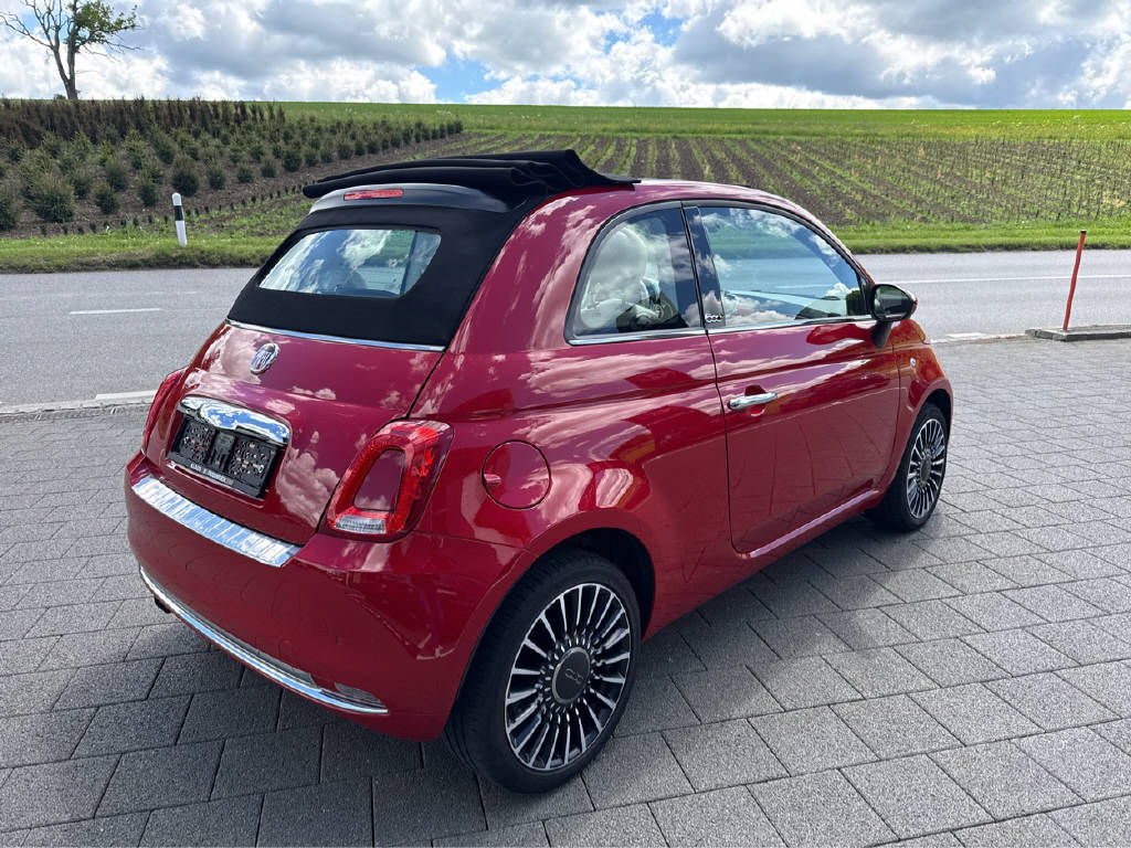 FIAT 500 C 0.9 T TwinAir Lounge-showroom-element-3