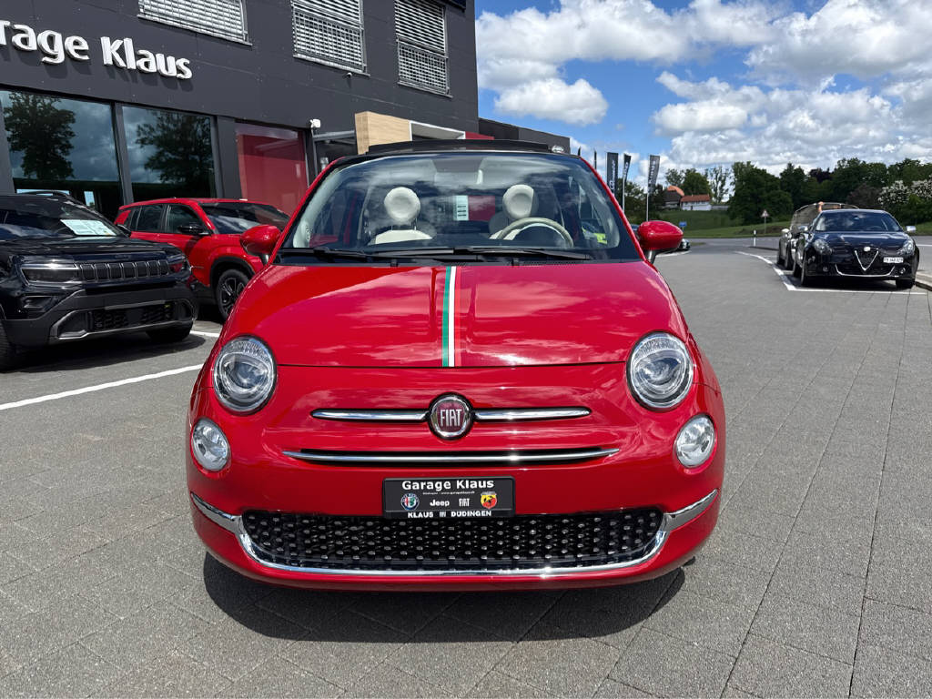FIAT 500 C 0.9 T TwinAir Lounge-image-5