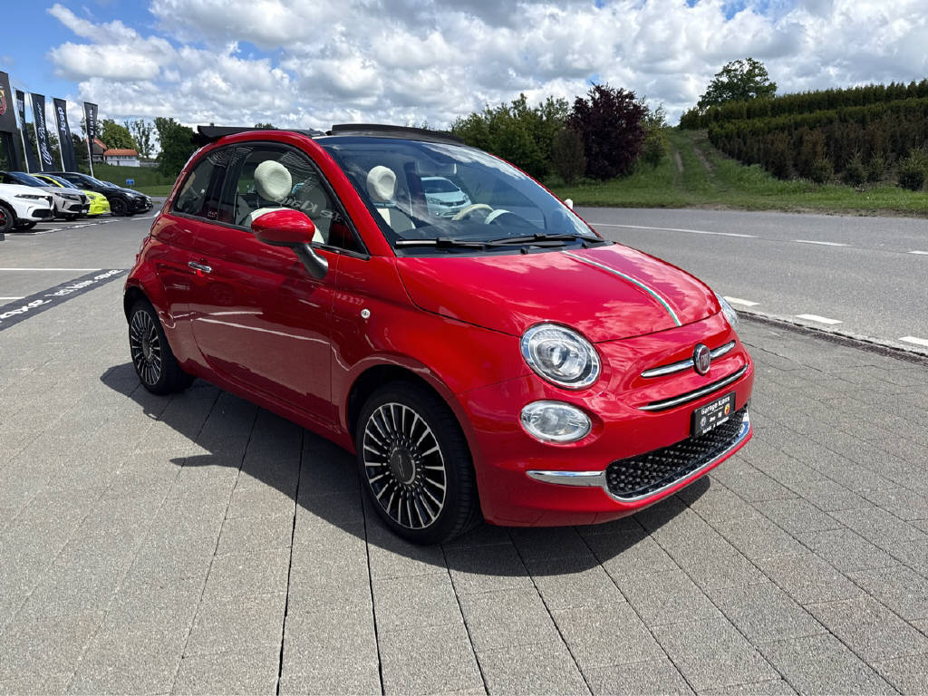 FIAT 500 C 0.9 T TwinAir Lounge-image-4