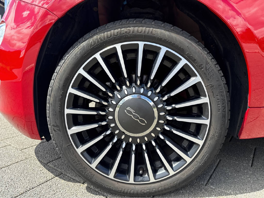 FIAT 500 C 0.9 T TwinAir Lounge-image-8