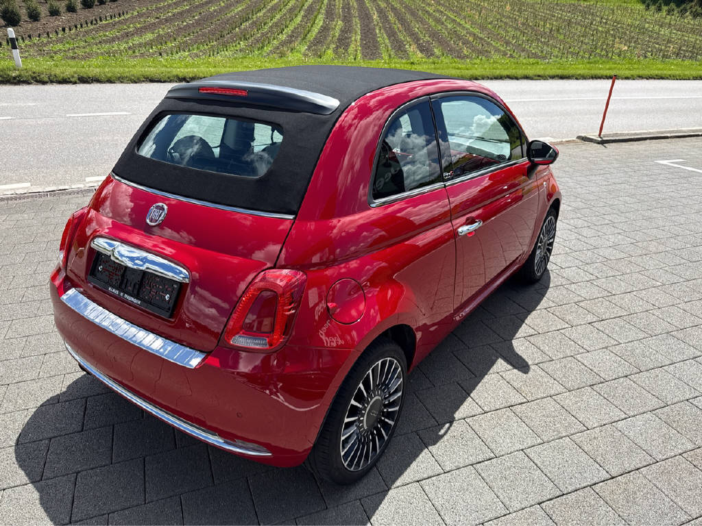 FIAT 500 C 0.9 T TwinAir Lounge-showroom-element-2