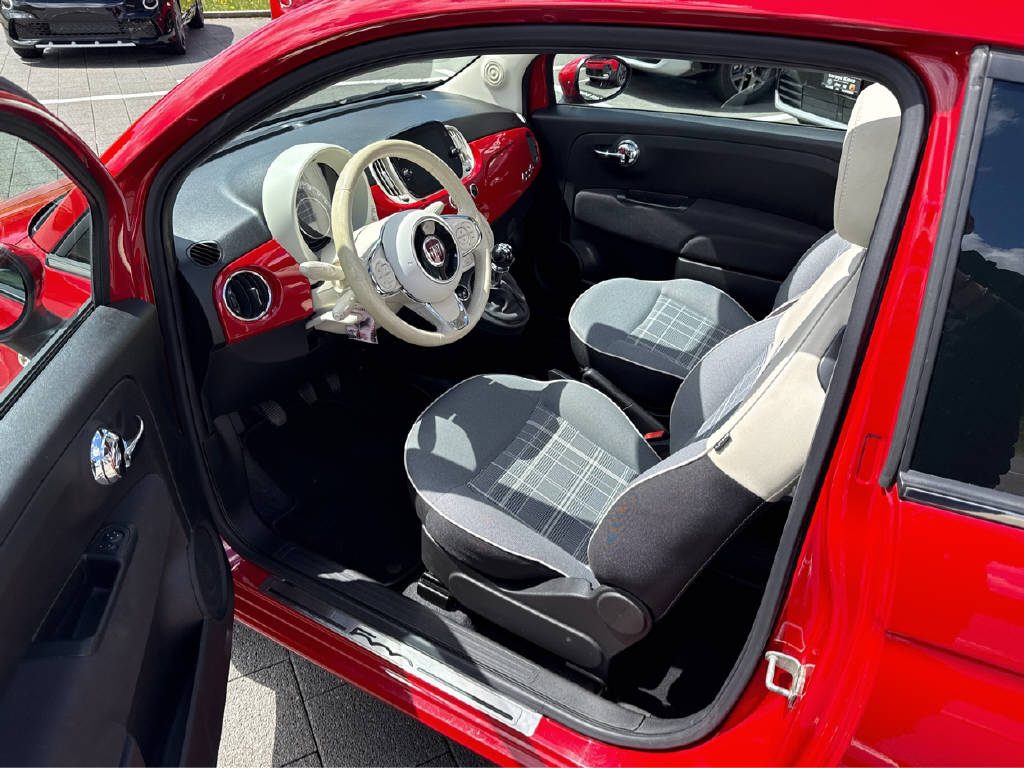 FIAT 500 C 0.9 T TwinAir Lounge-image-6