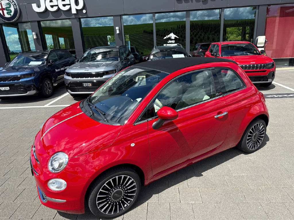 FIAT 500 C 0.9 T TwinAir Lounge-image-10