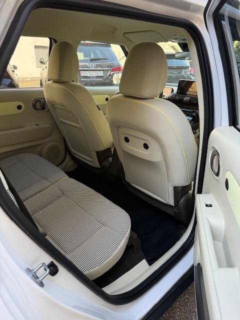 HYUNDAI Inster Electric Vertex-image-14